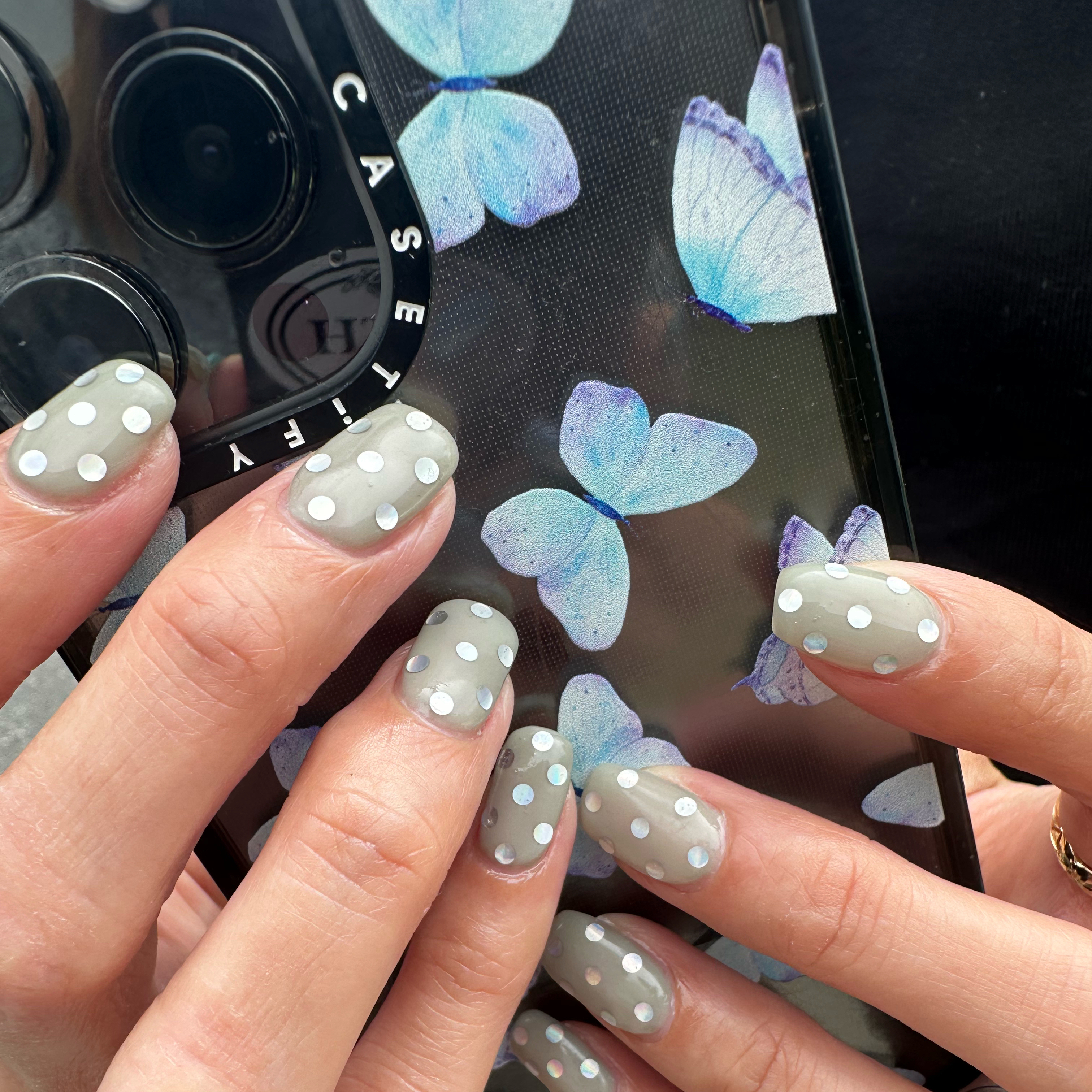 maana.nails