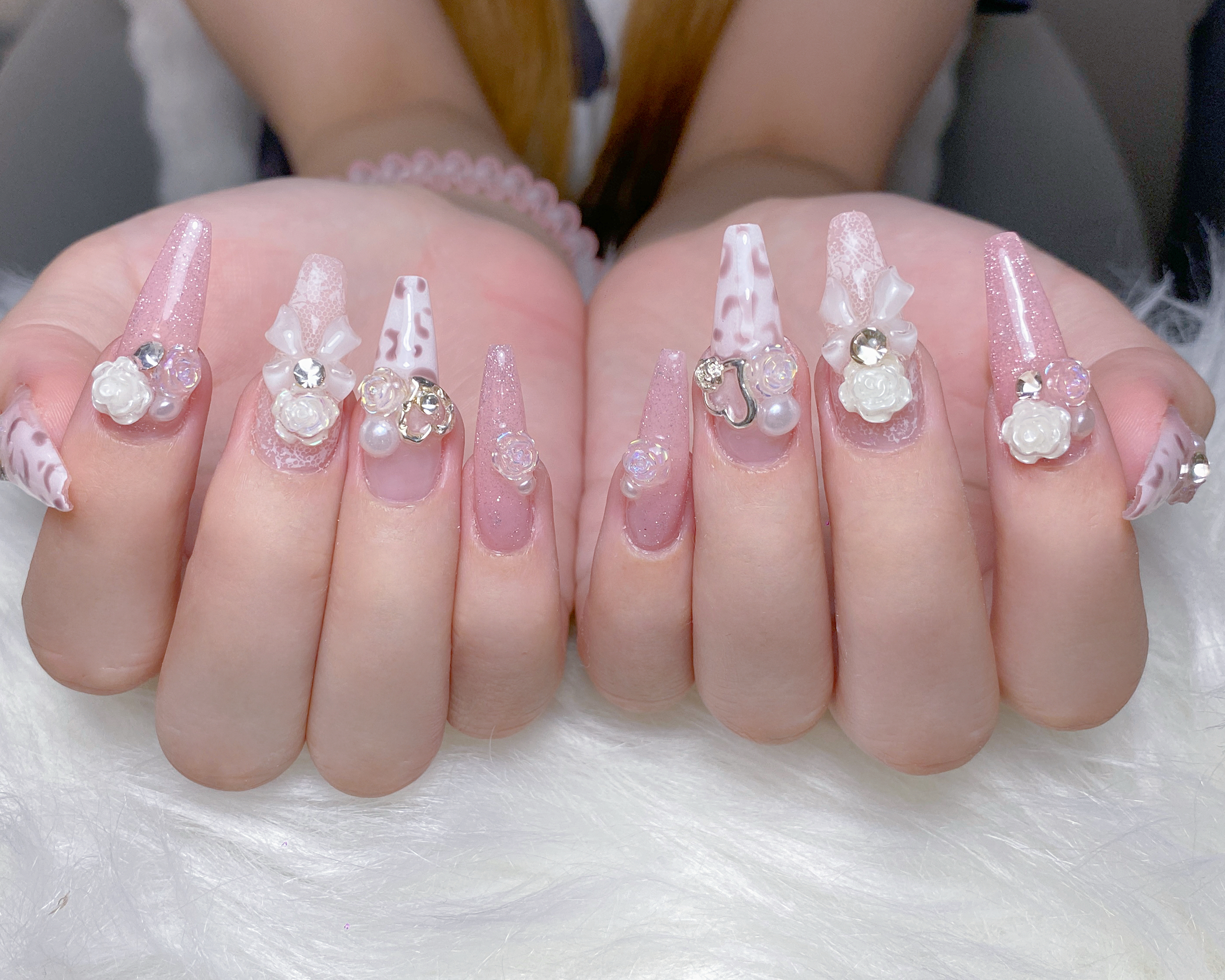 minz_Sanie.Nail