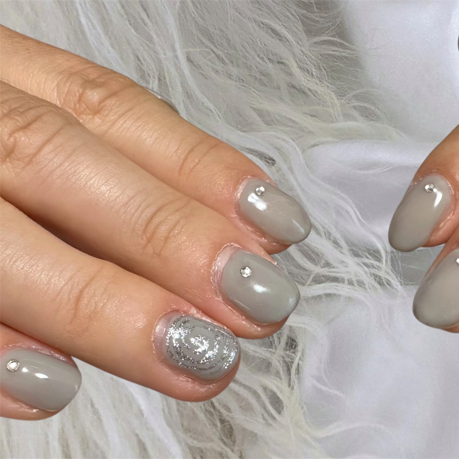 nail_IRODORI