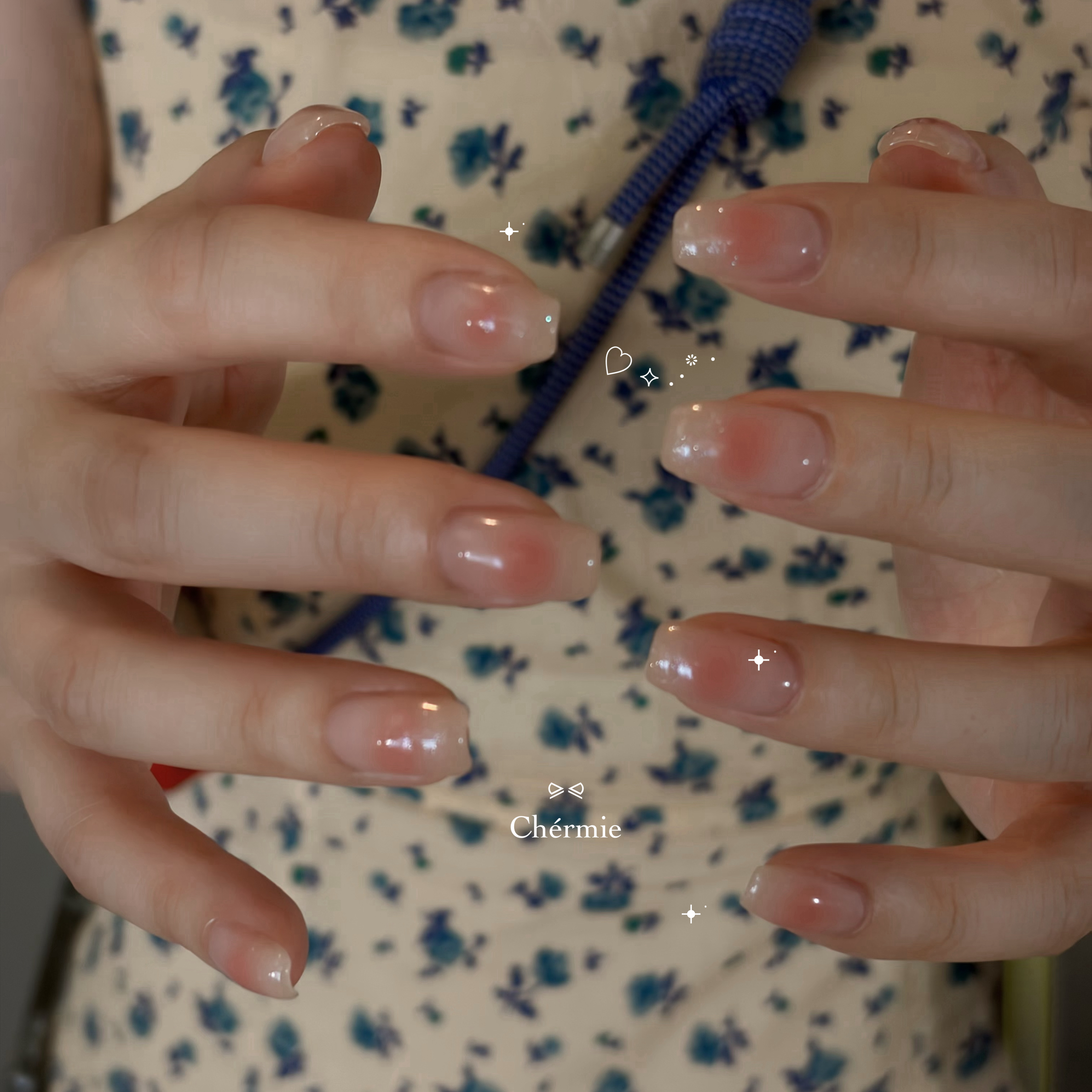 Chermie_nail