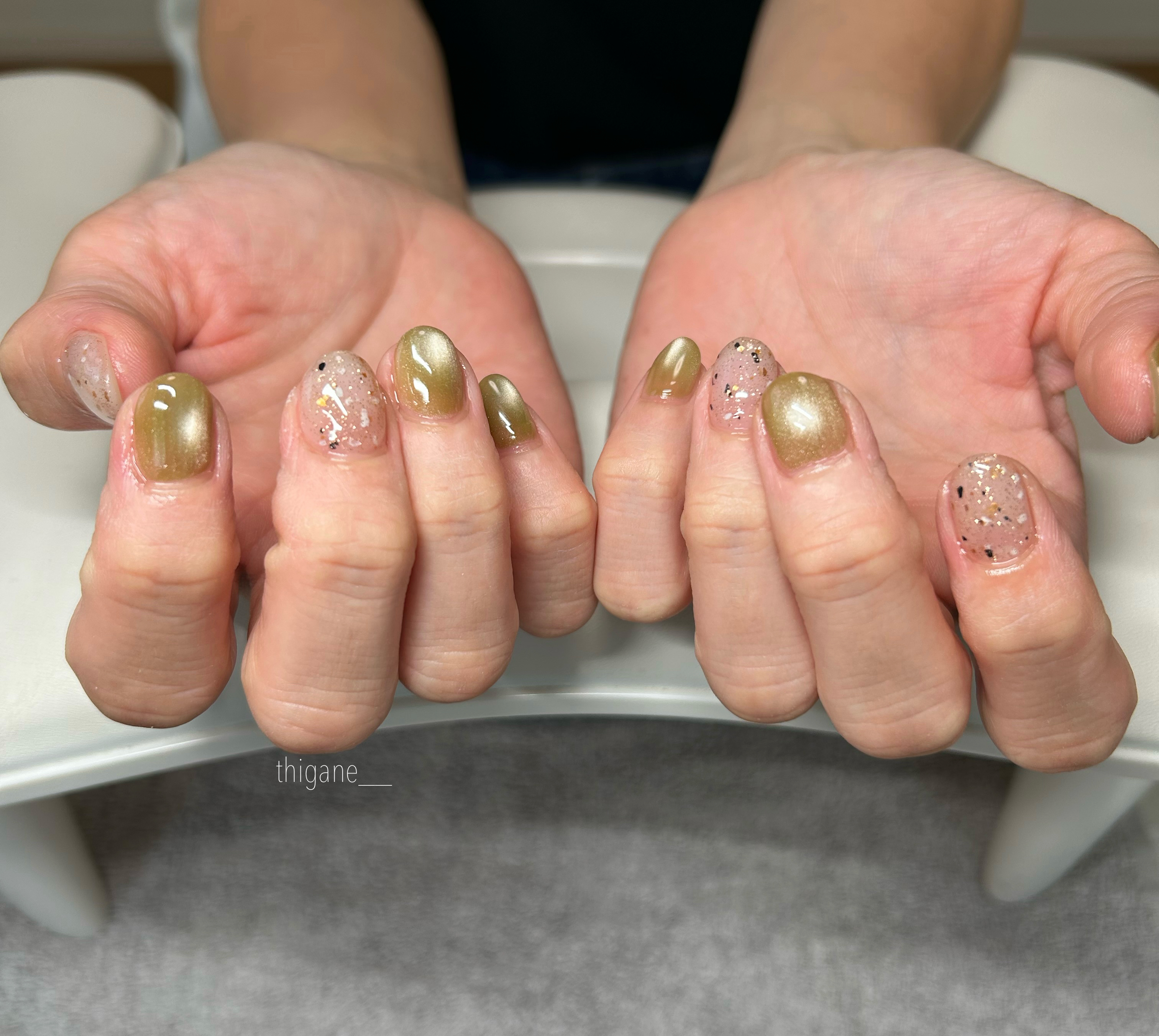 nail_thigane__