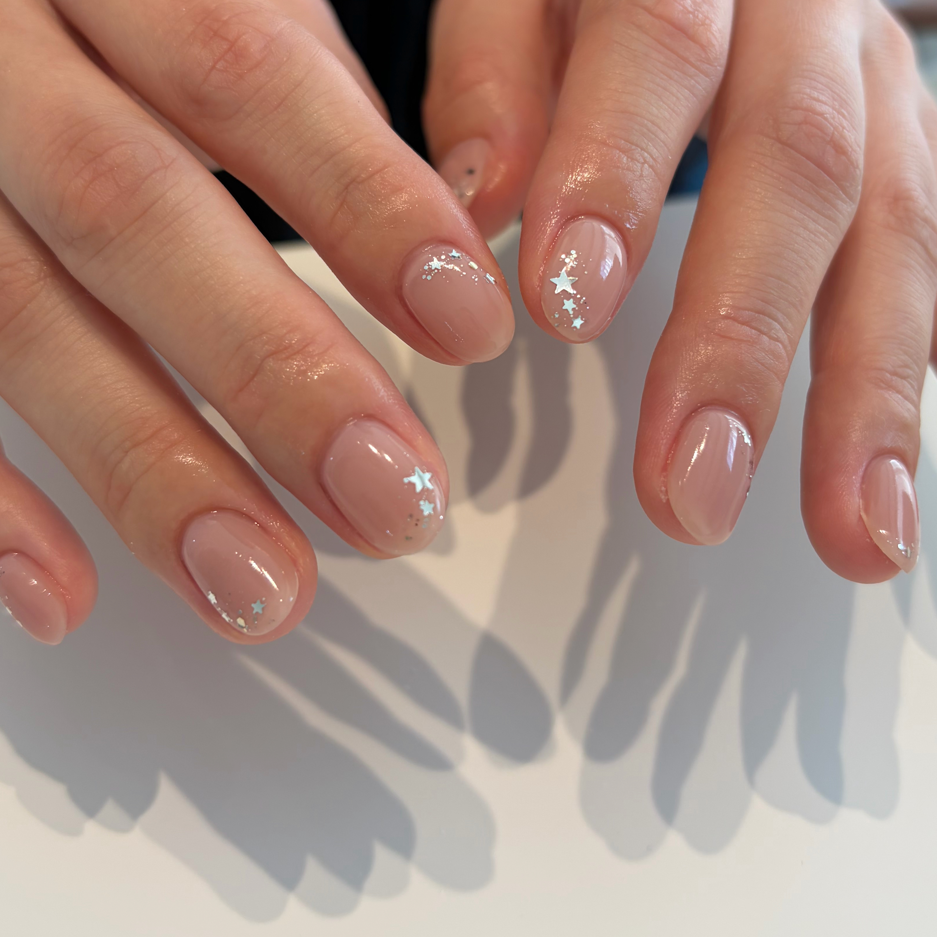 ymnail_