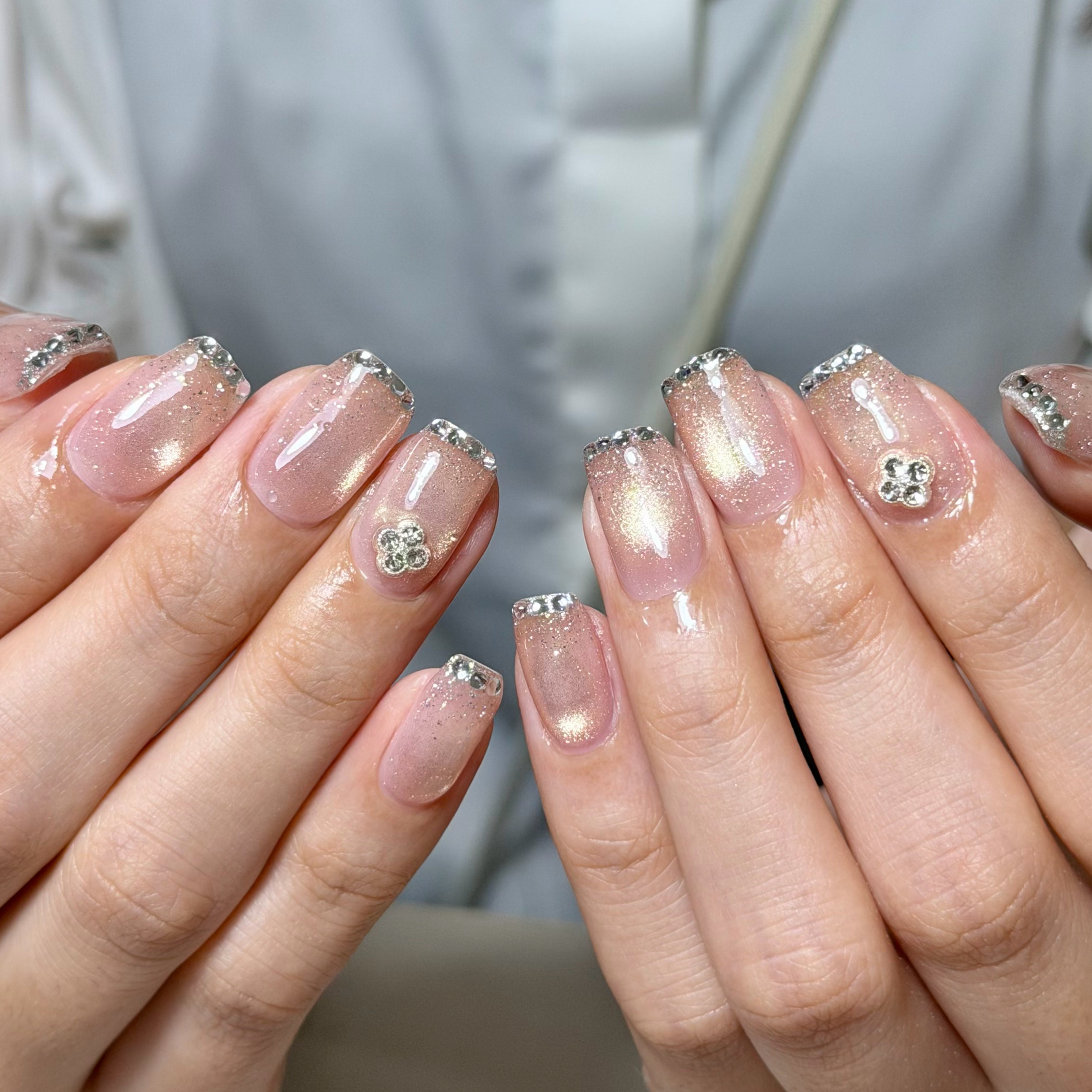 Umi__Nail
