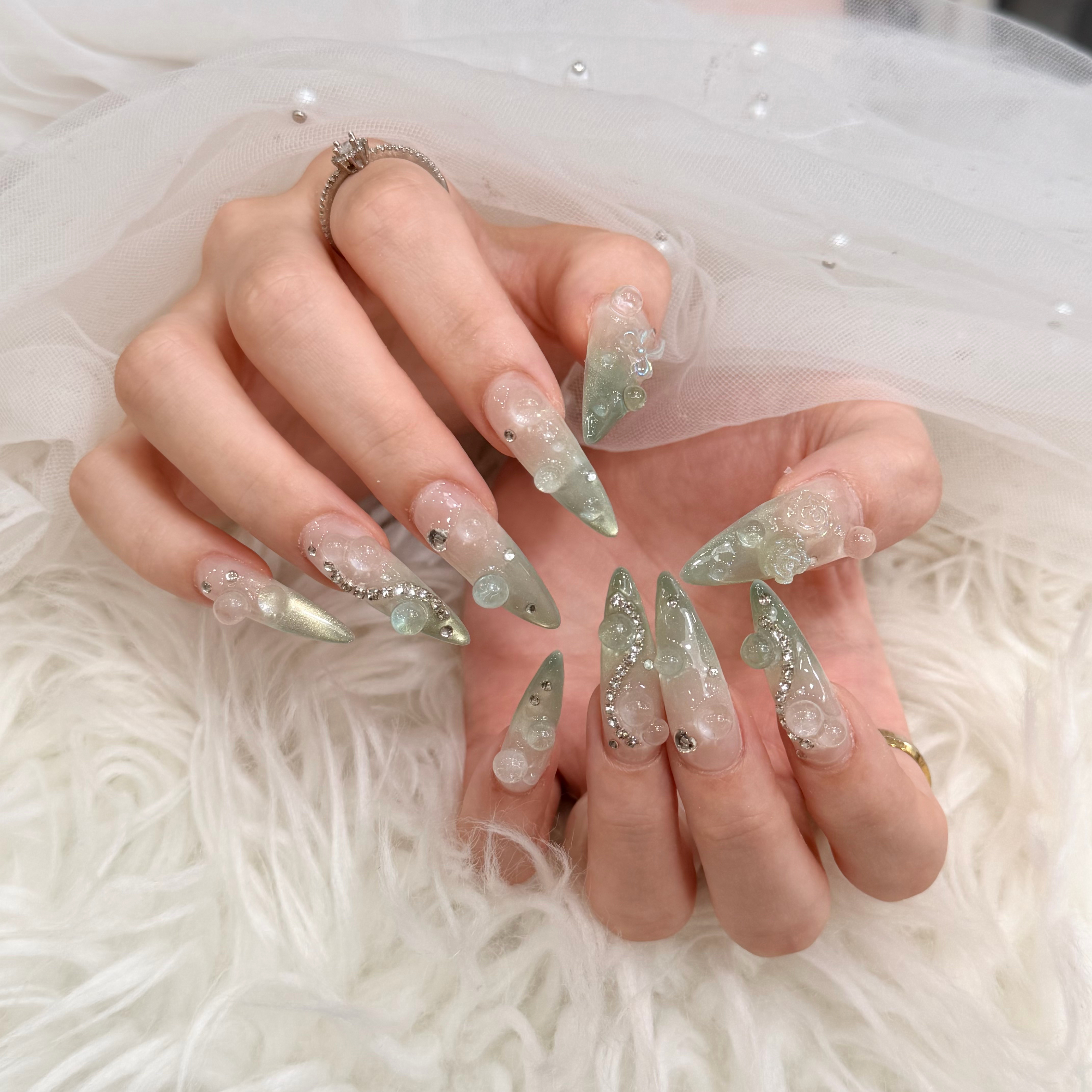nail_kiramomoa