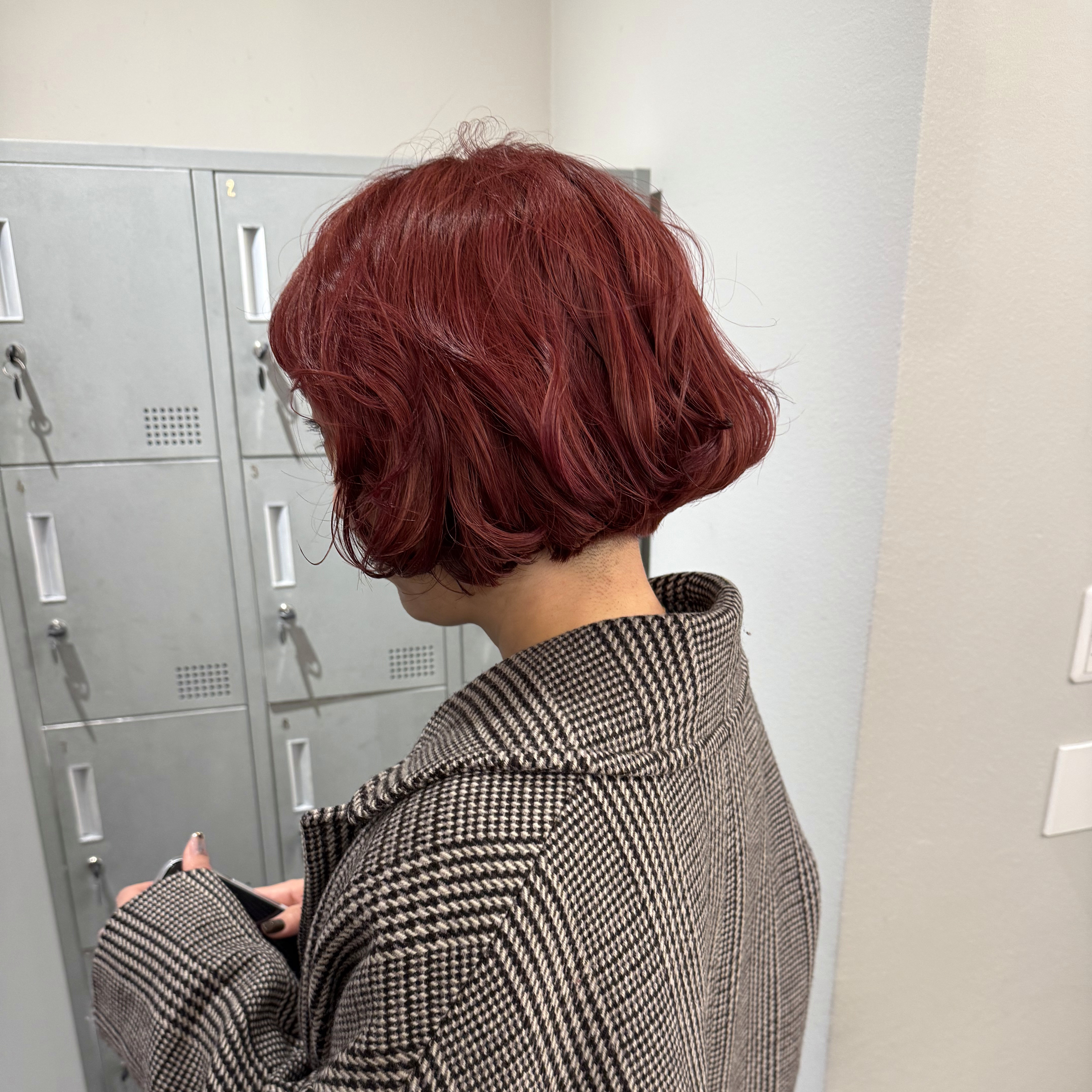 chihiro.18