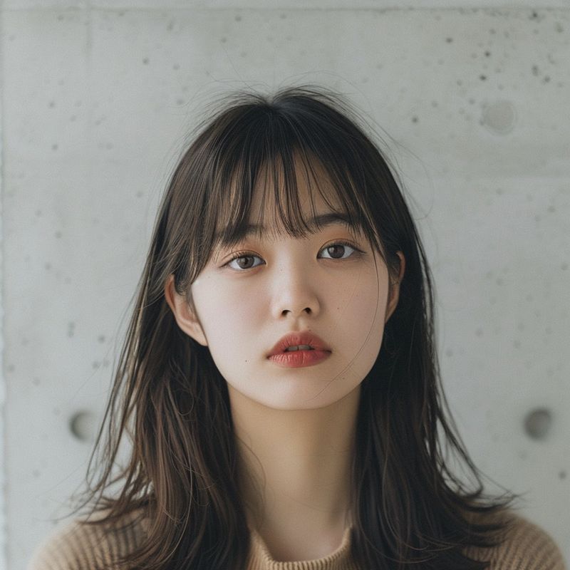 fithue【フィットヒュー】