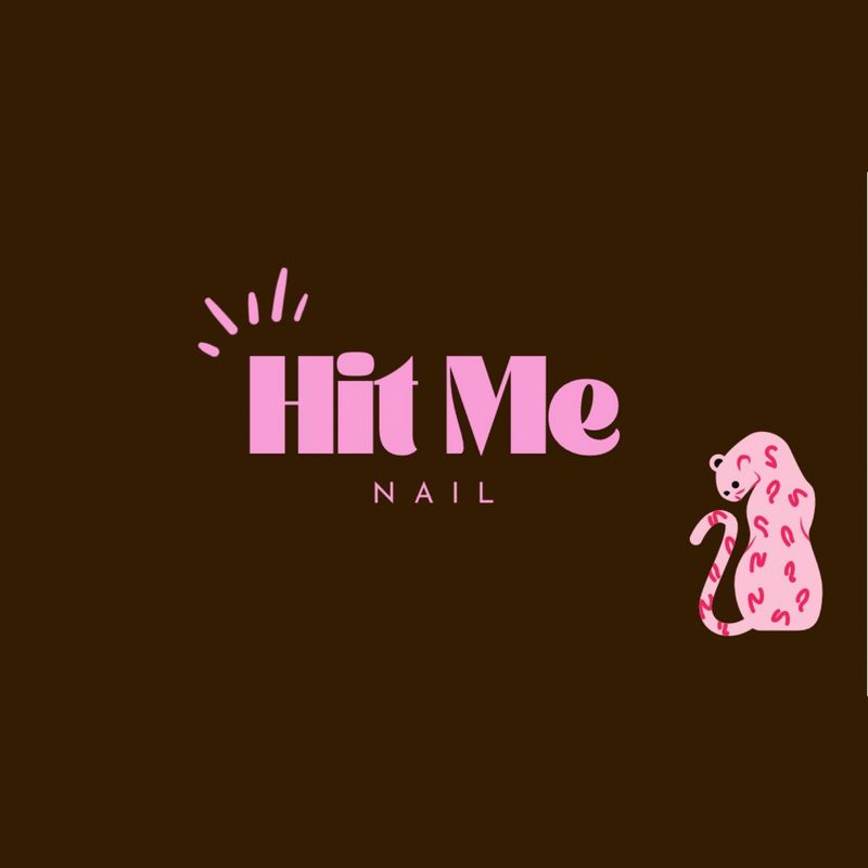 HitMeNail
