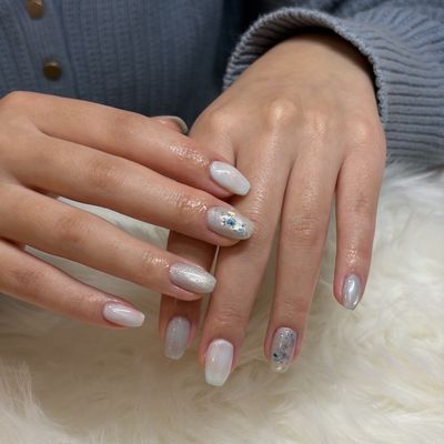 持ち込みデザイン60分