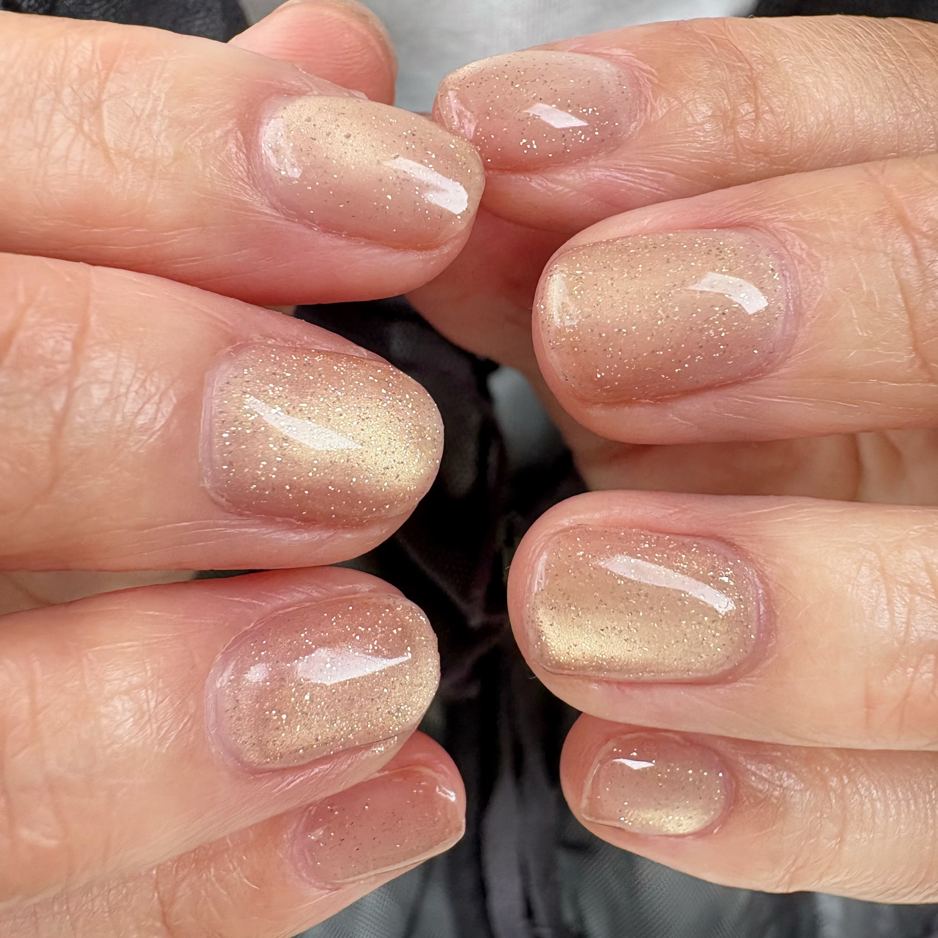 ano_nailsalon