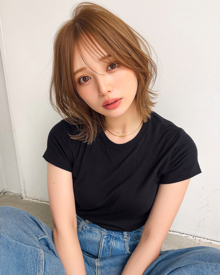 riley_fujii