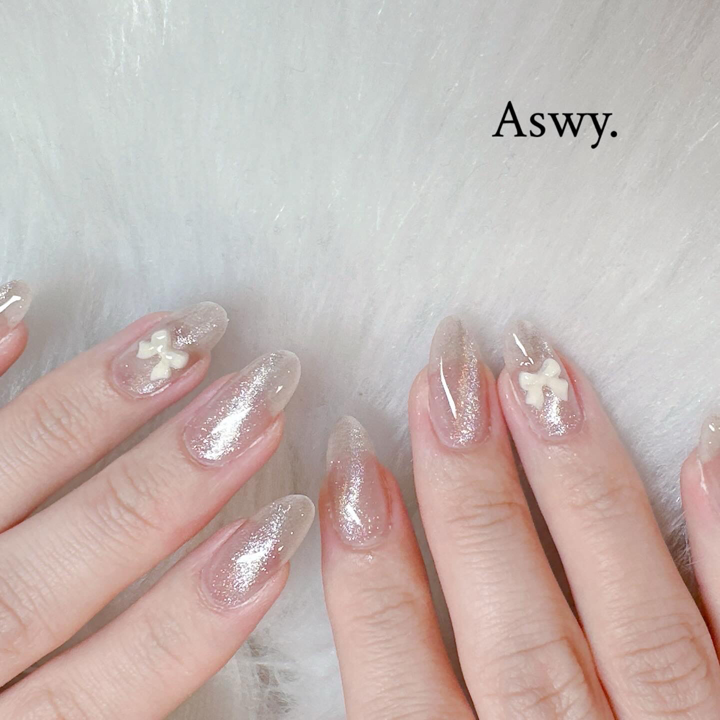 Aswy