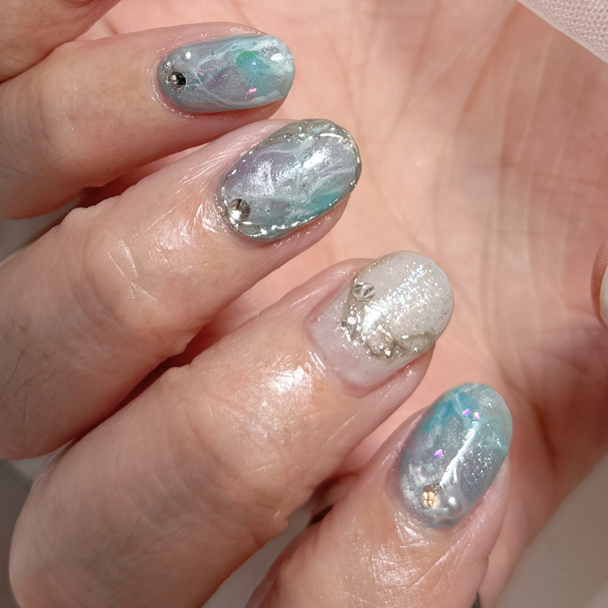 yo_nail