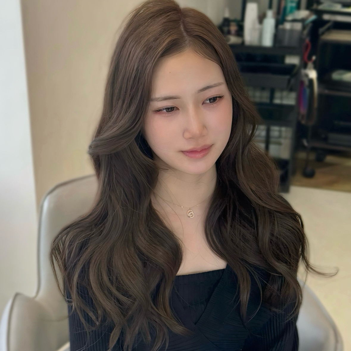 ao_mira