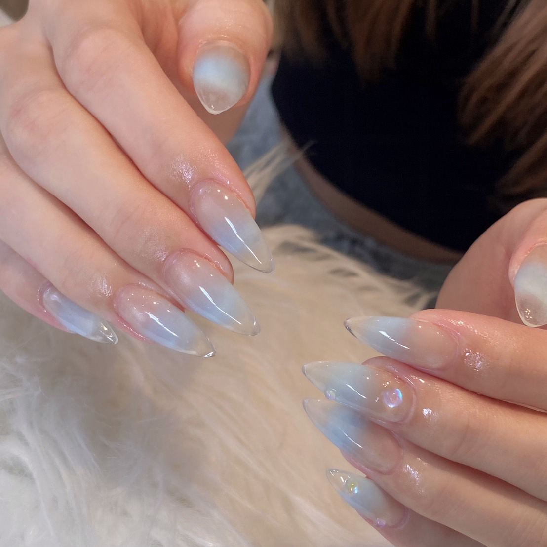 nail_salon_oneness