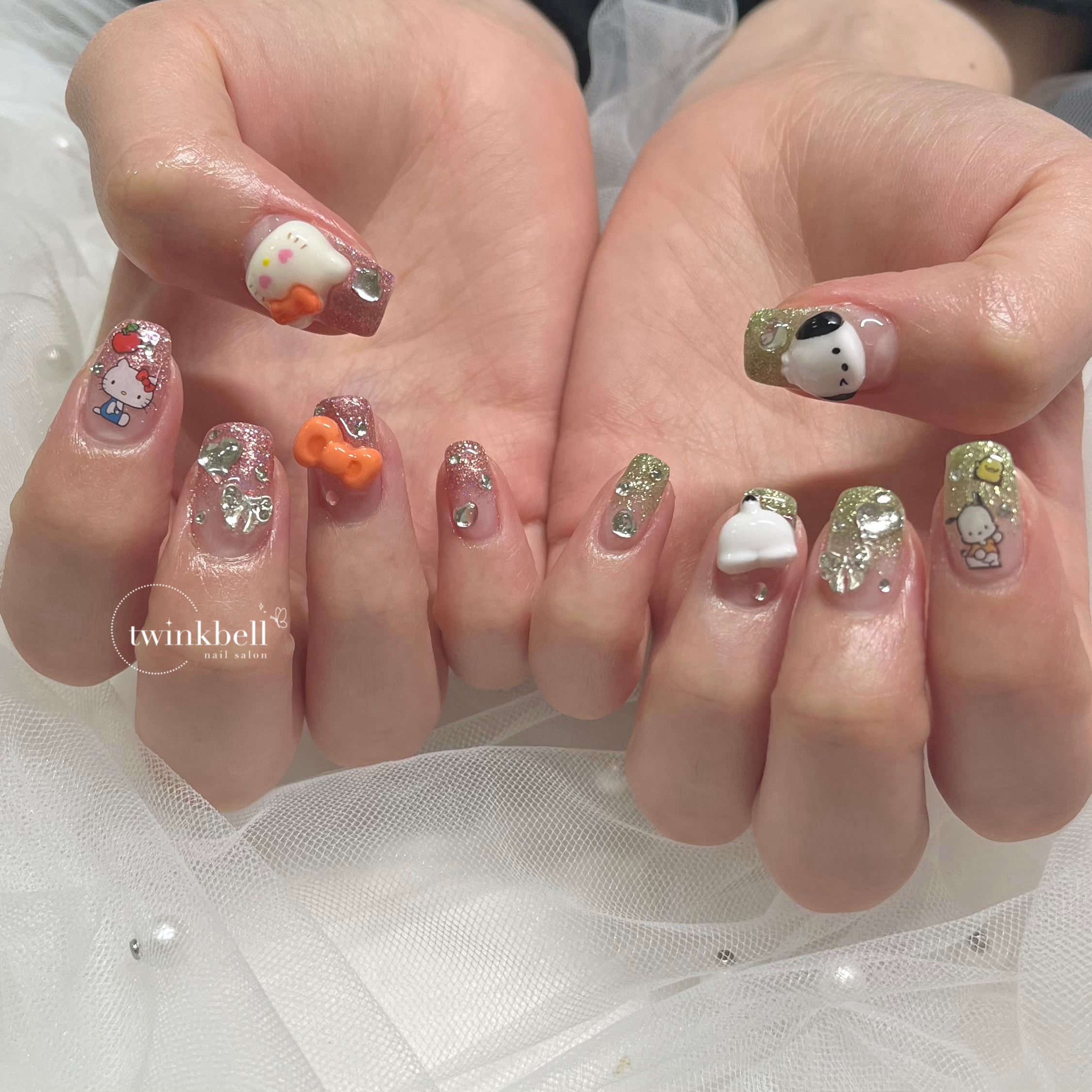 twinkbell_nana