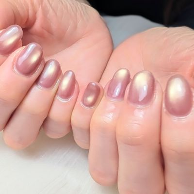 ネイリー（Nailie） - iSnailsalon