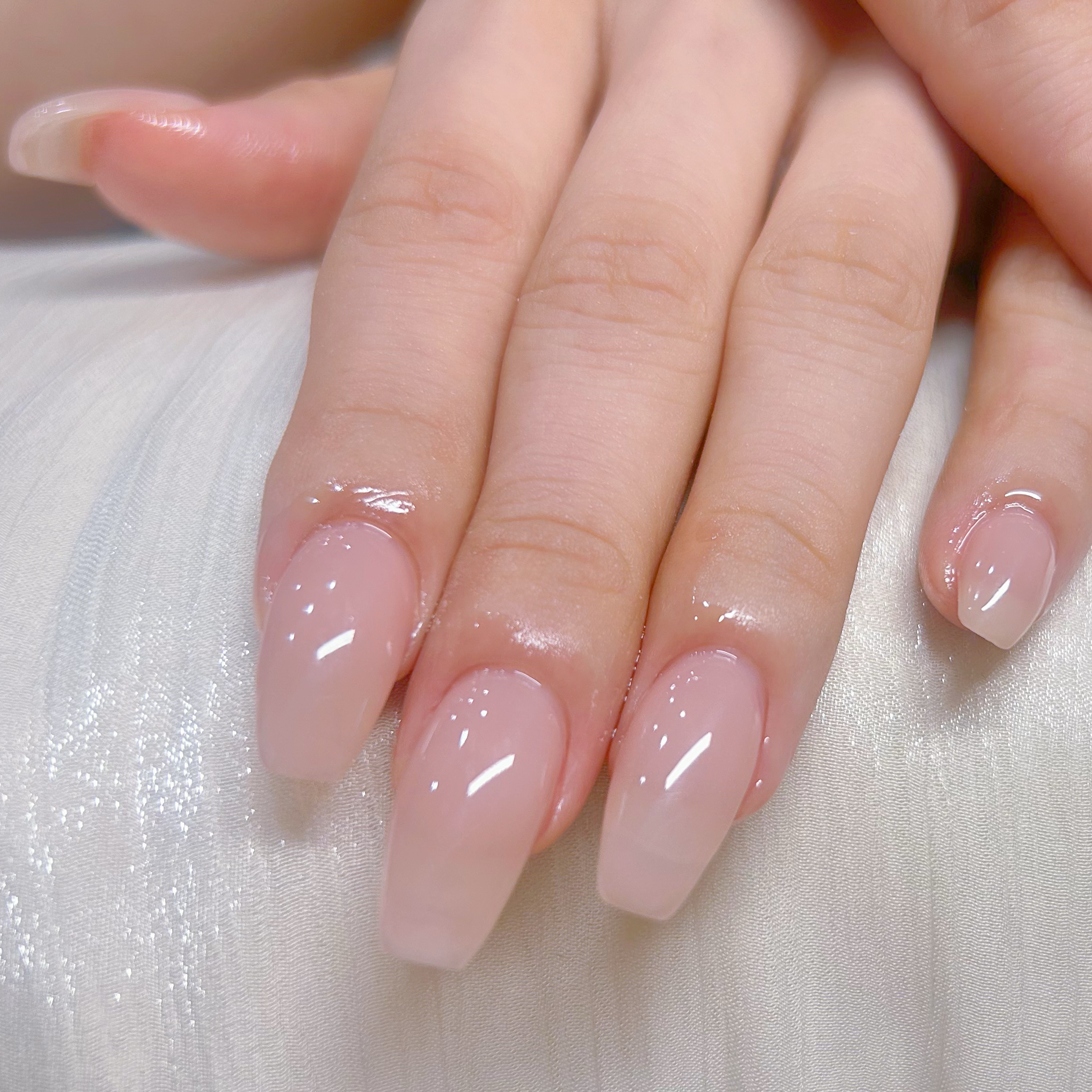 niji.07069496888