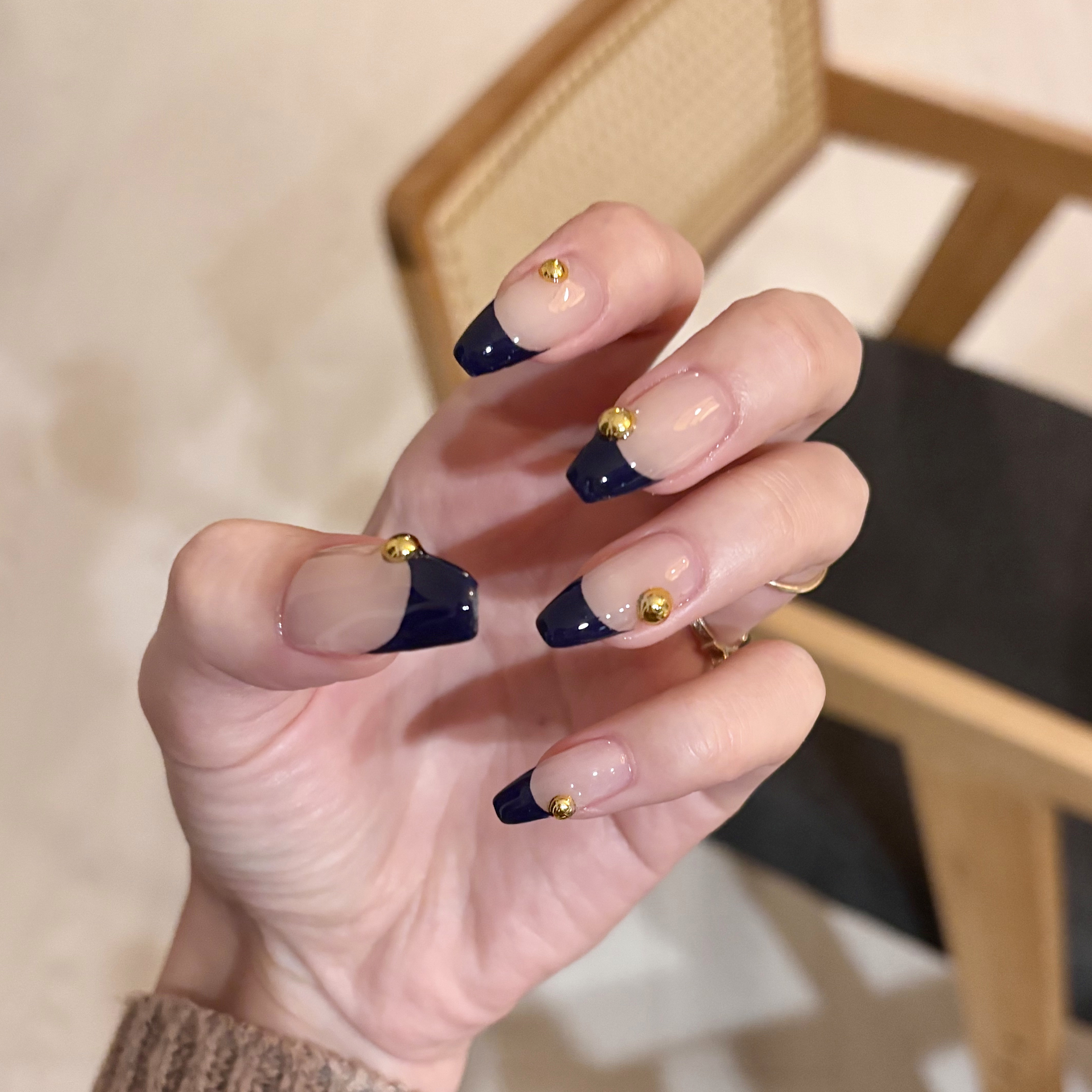 nico.nailatelier