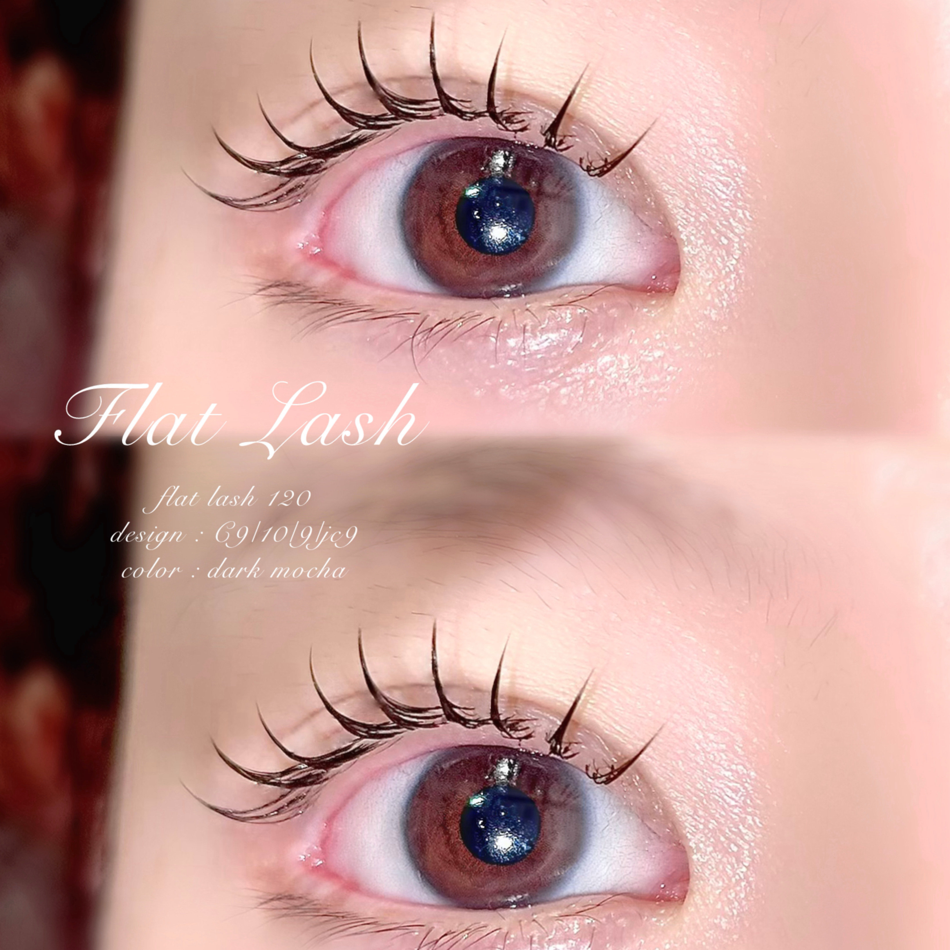 MANAKA_eye_