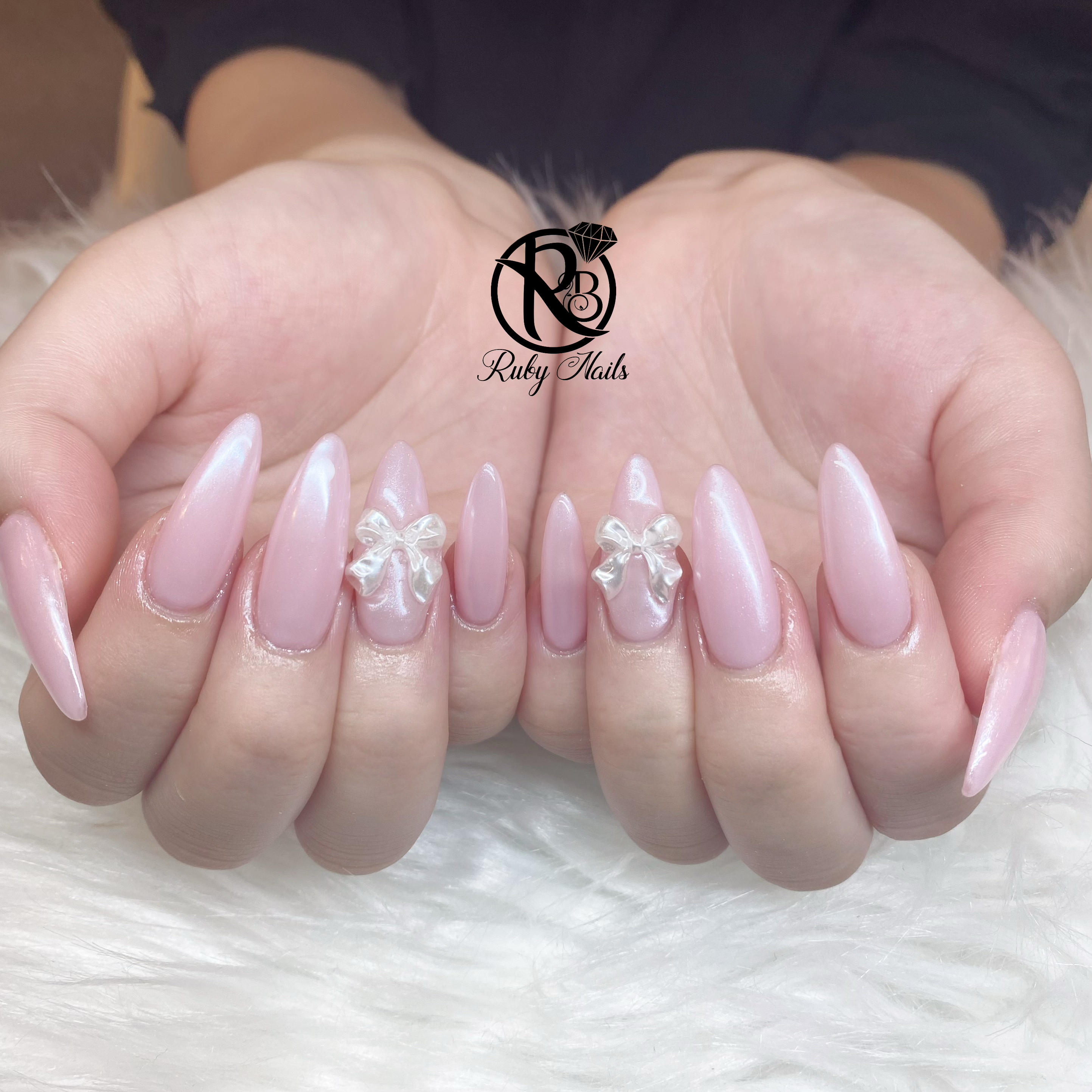 RUBY_Nail_Salon