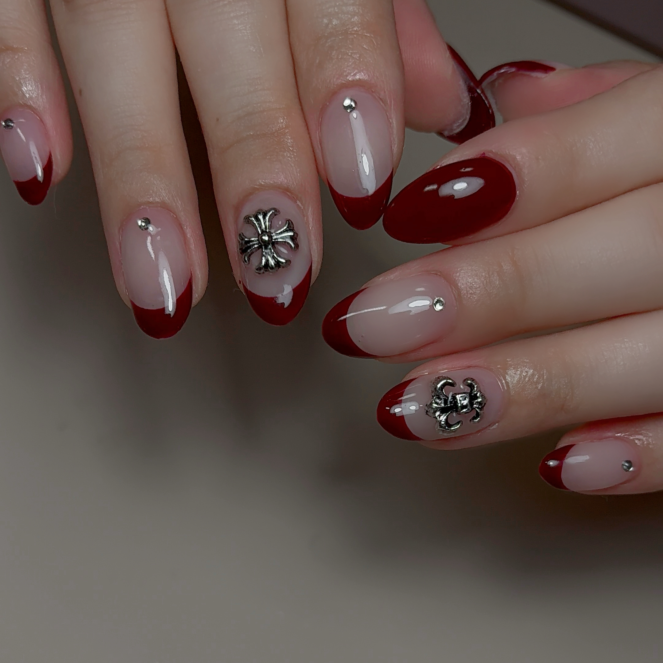 Design