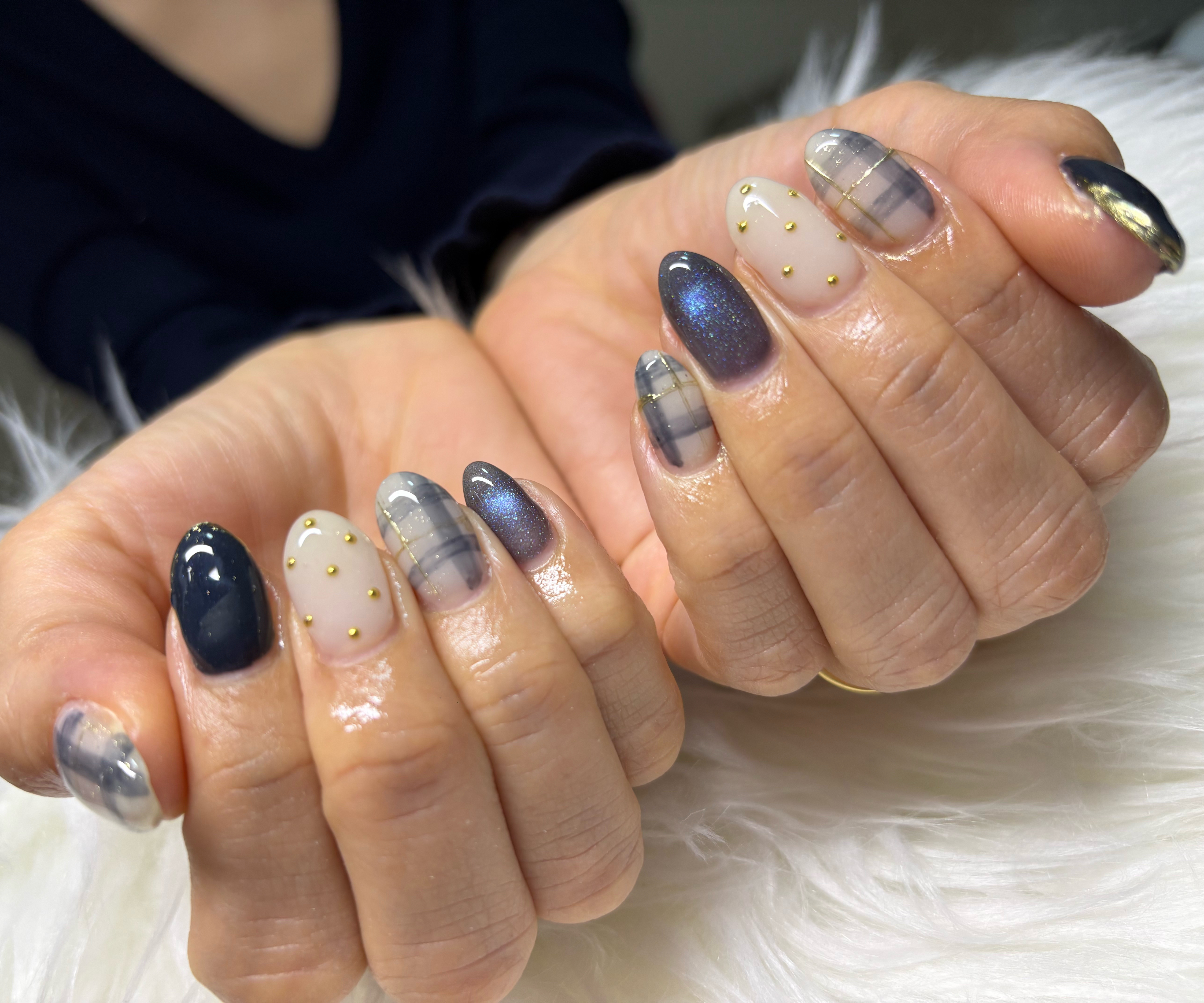 P_nail0319
