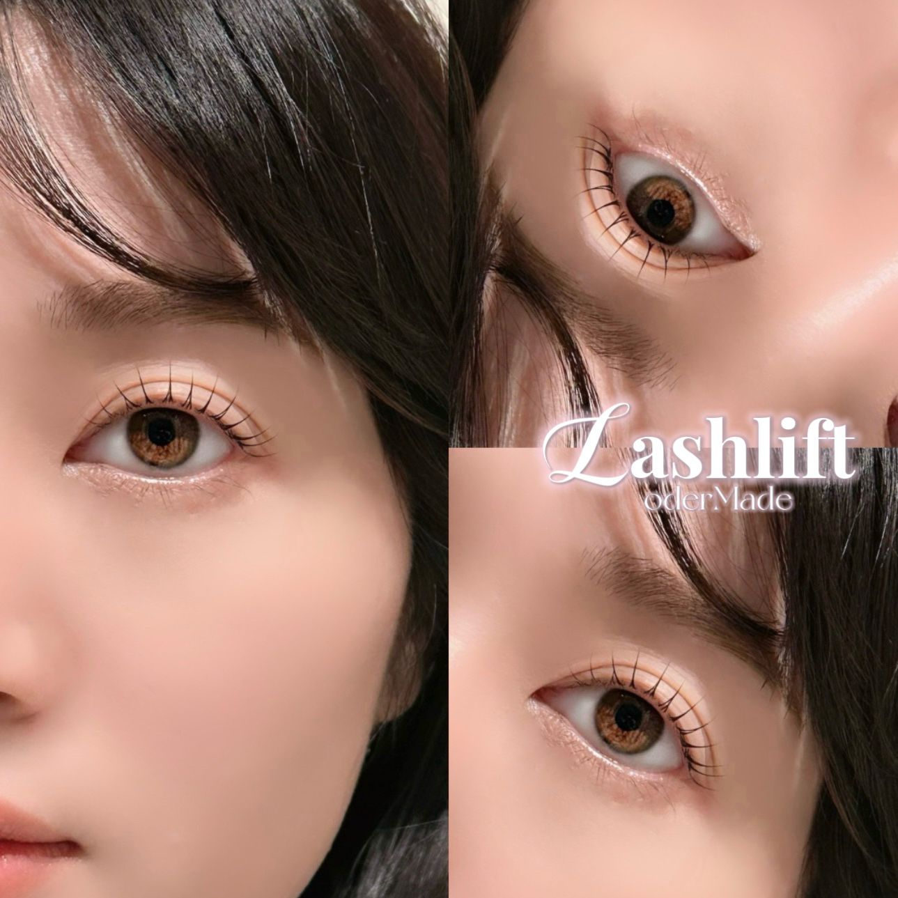 nonoka_eye