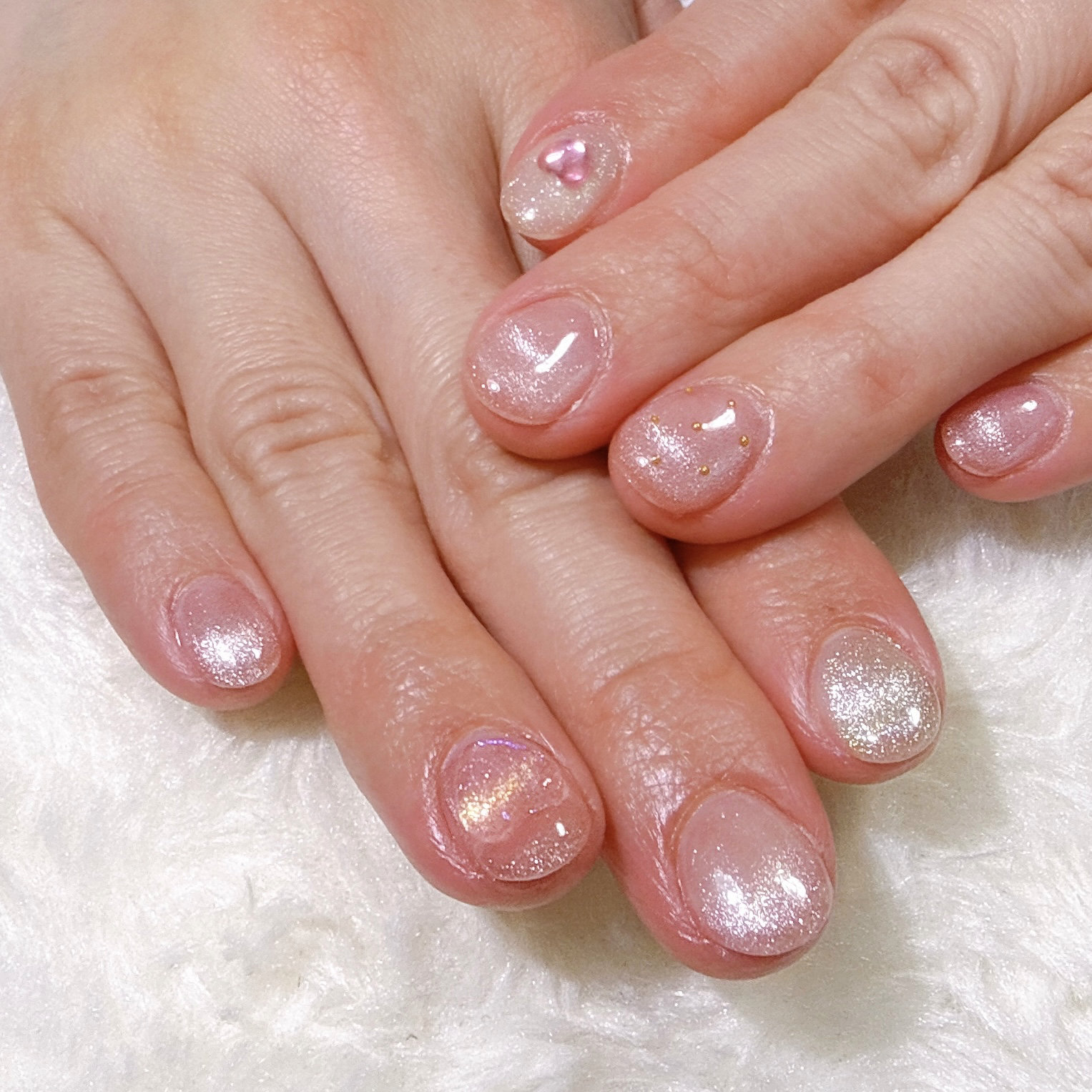 CrystalBeauty