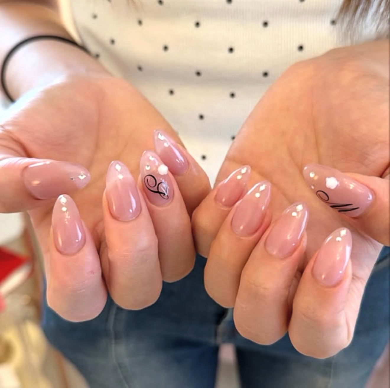 nail_cc