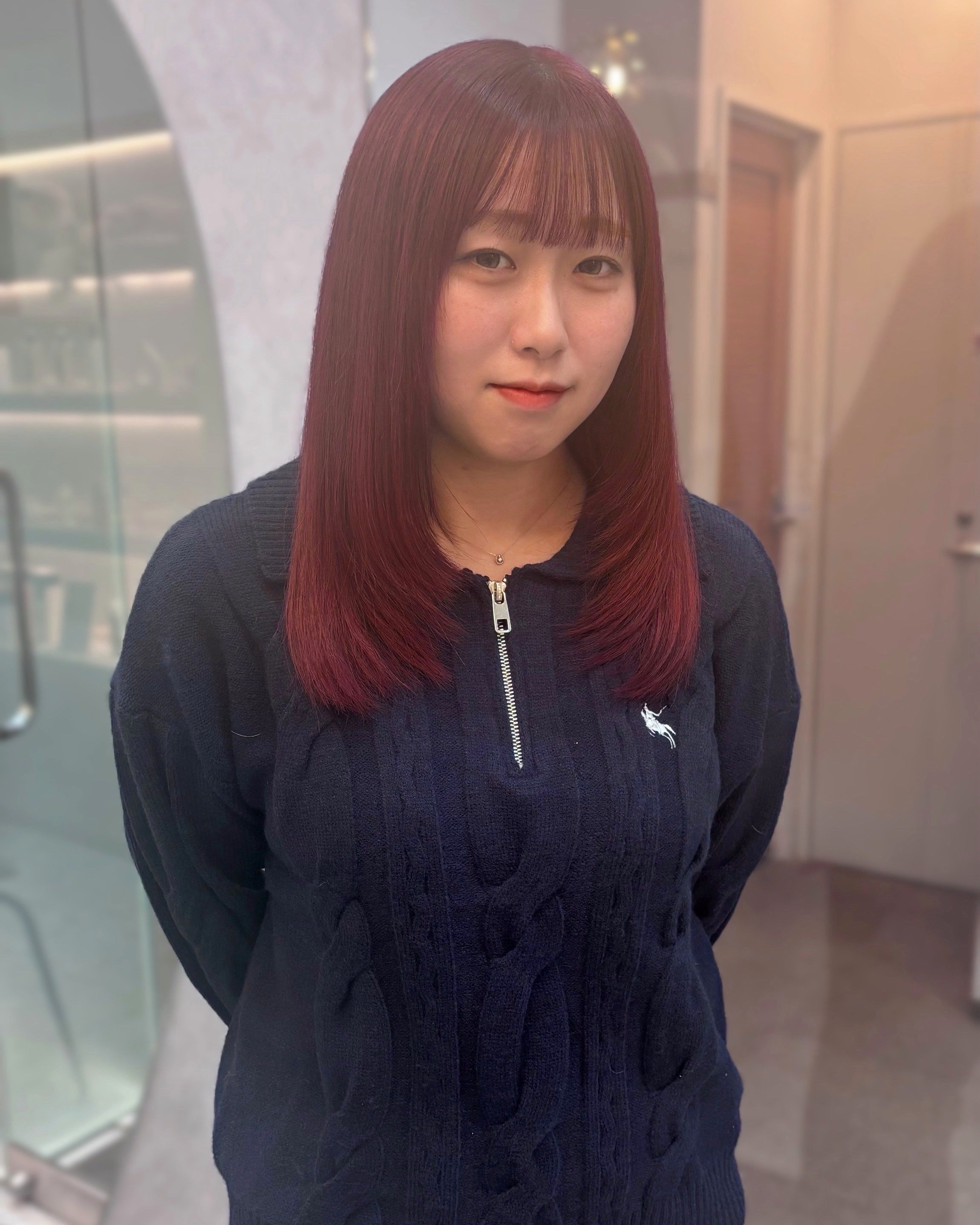 Zina_sar34