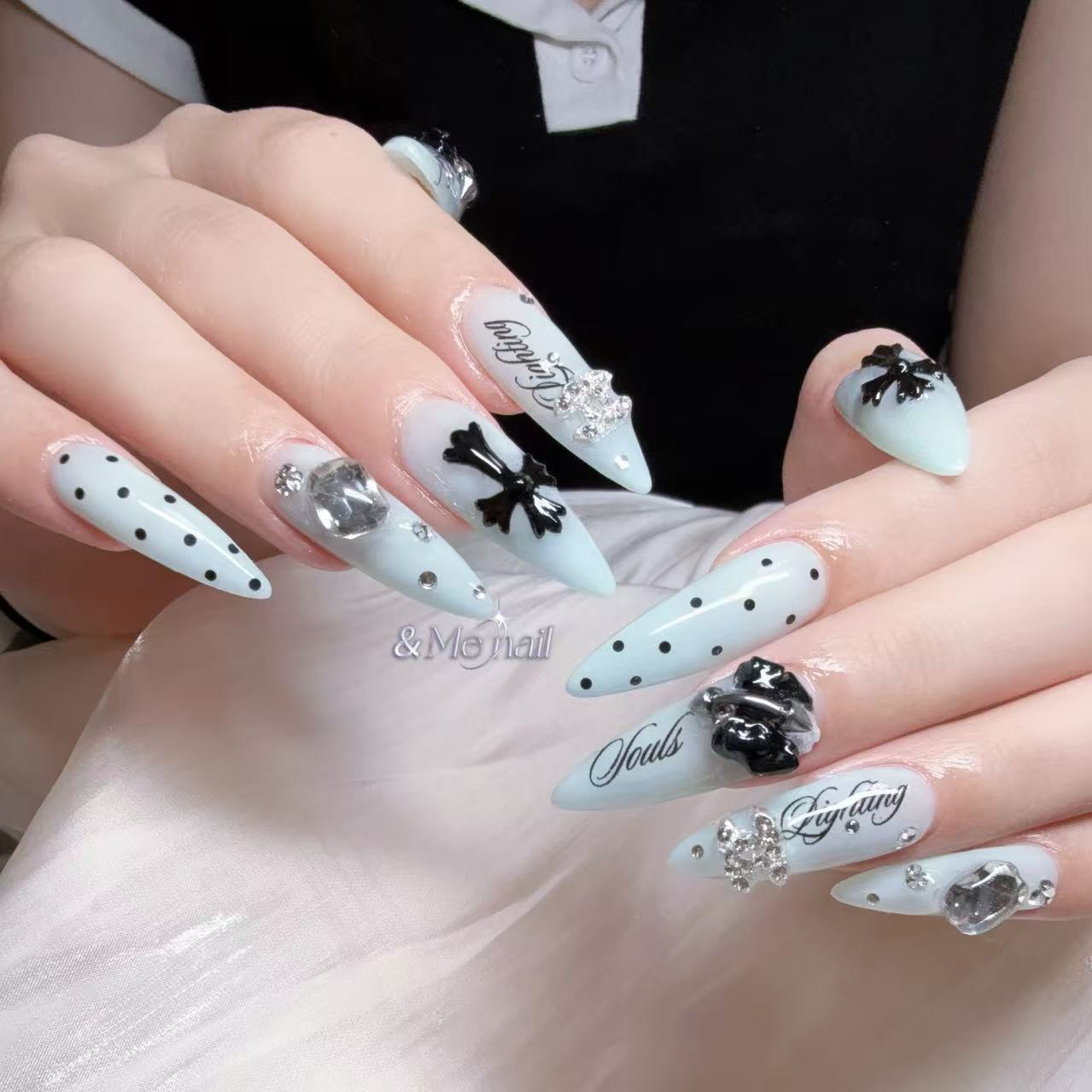 KAMATAandme_hong