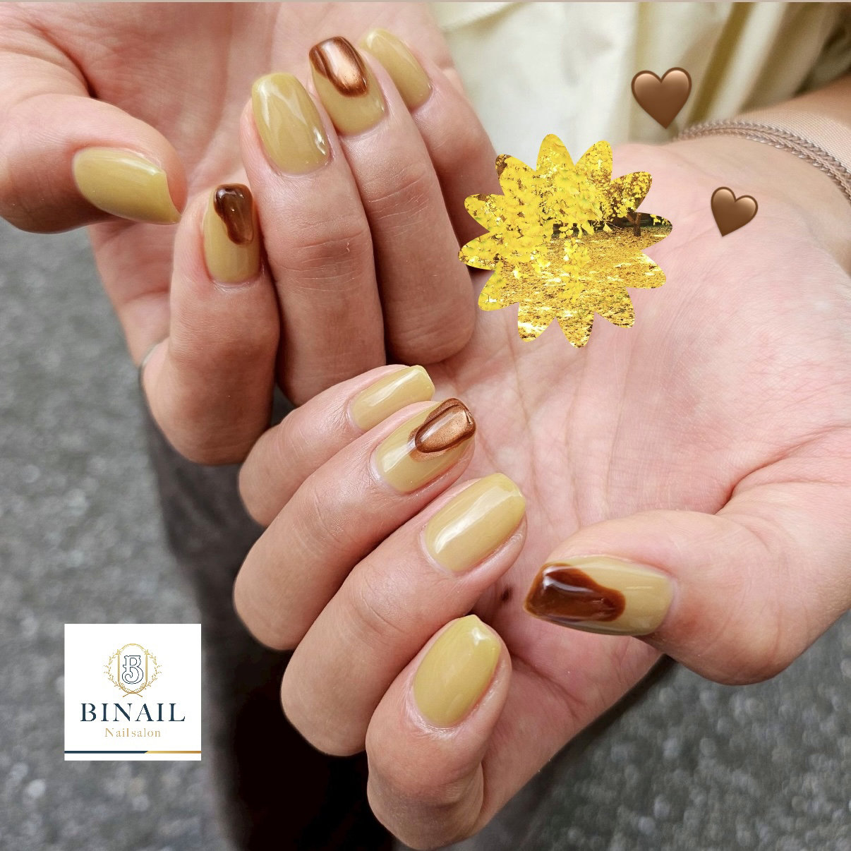 nailsalon_BINAIL