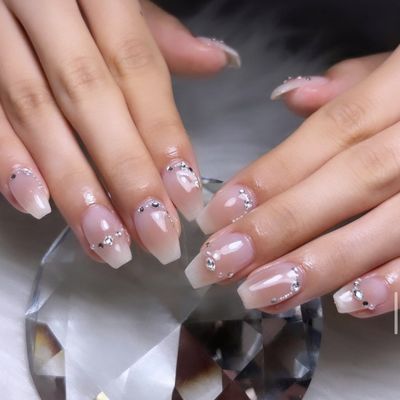 【新規の方🌻】持ち込み90分コース🧸