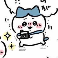 nekochqqqn22