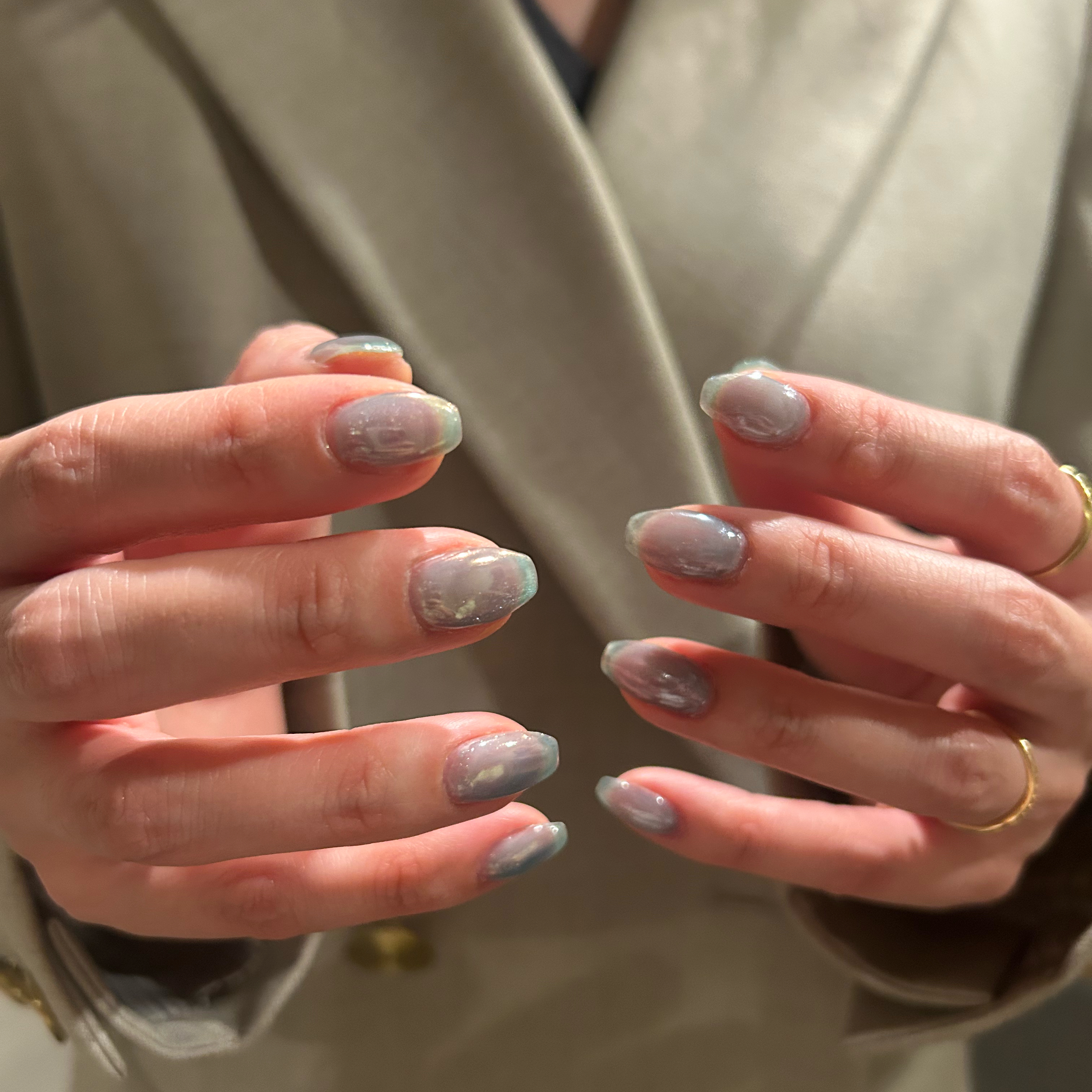 Kana__Nail