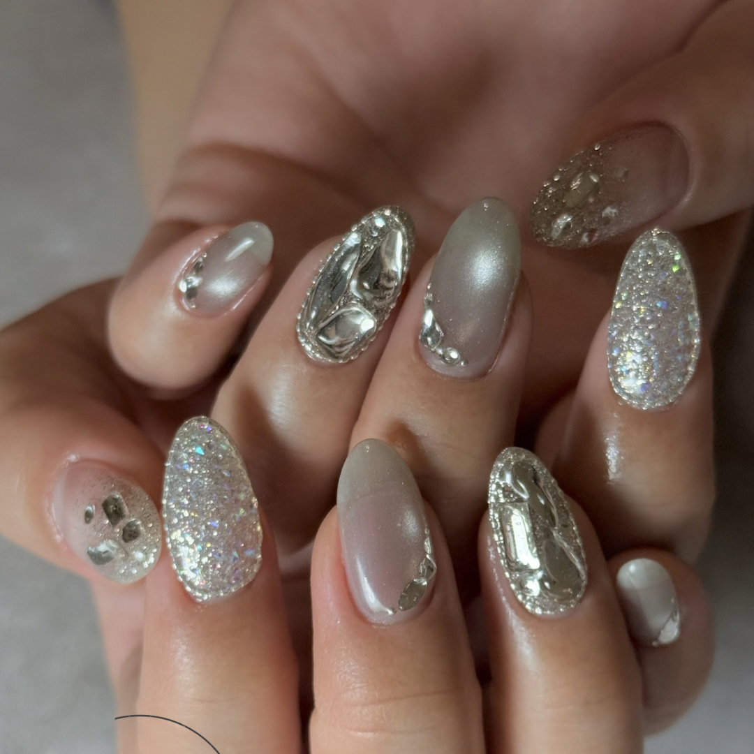 nailsaloneve_
