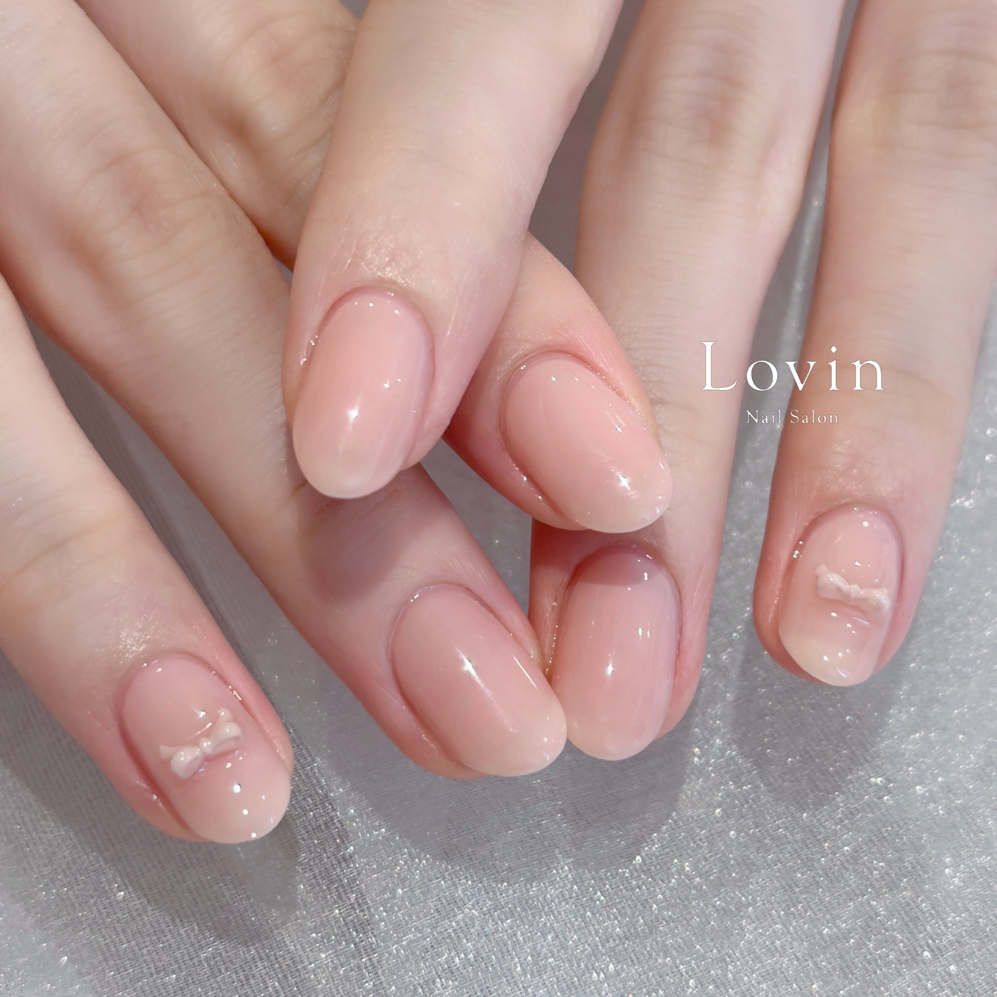 lovin_ayaka