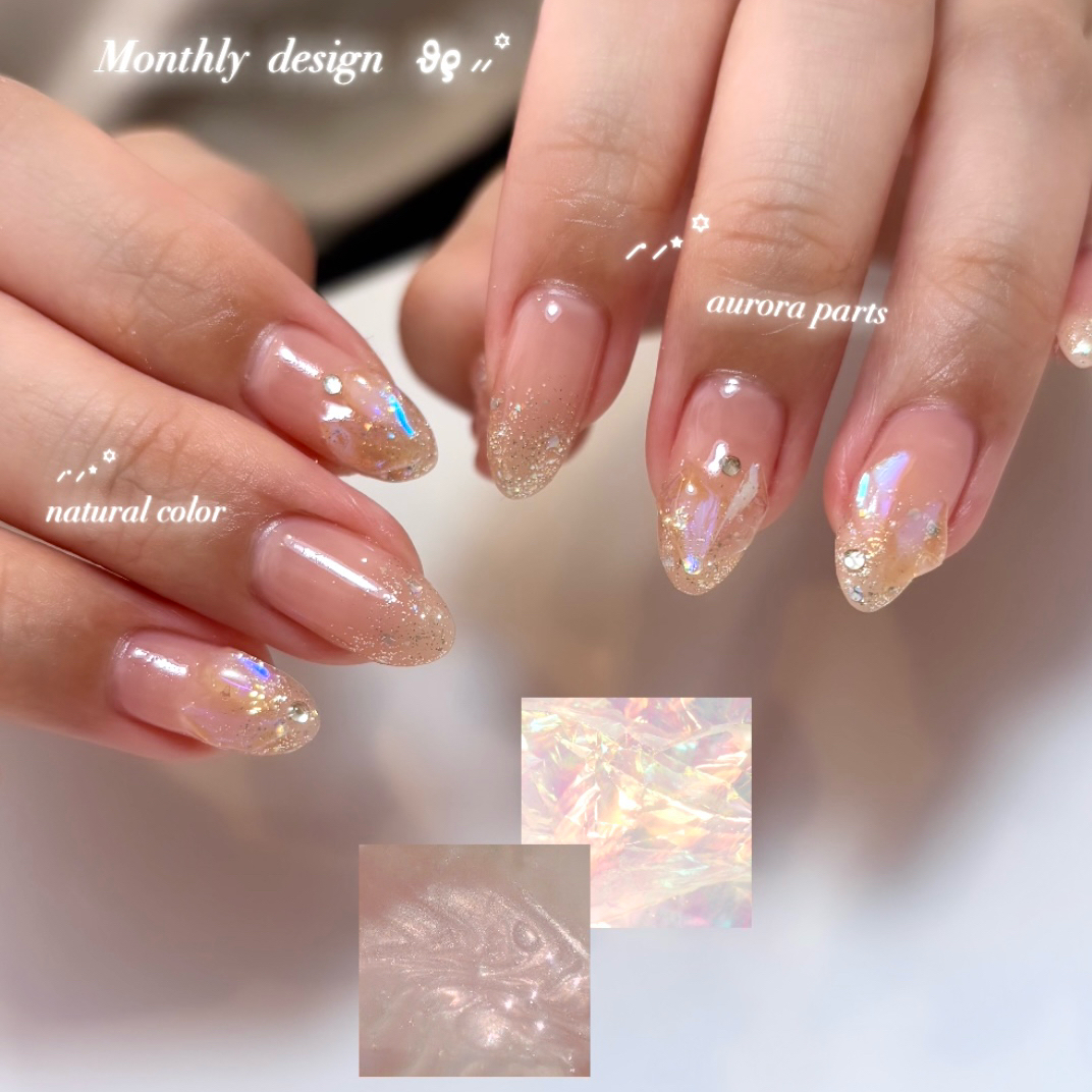 Chiiy_nail