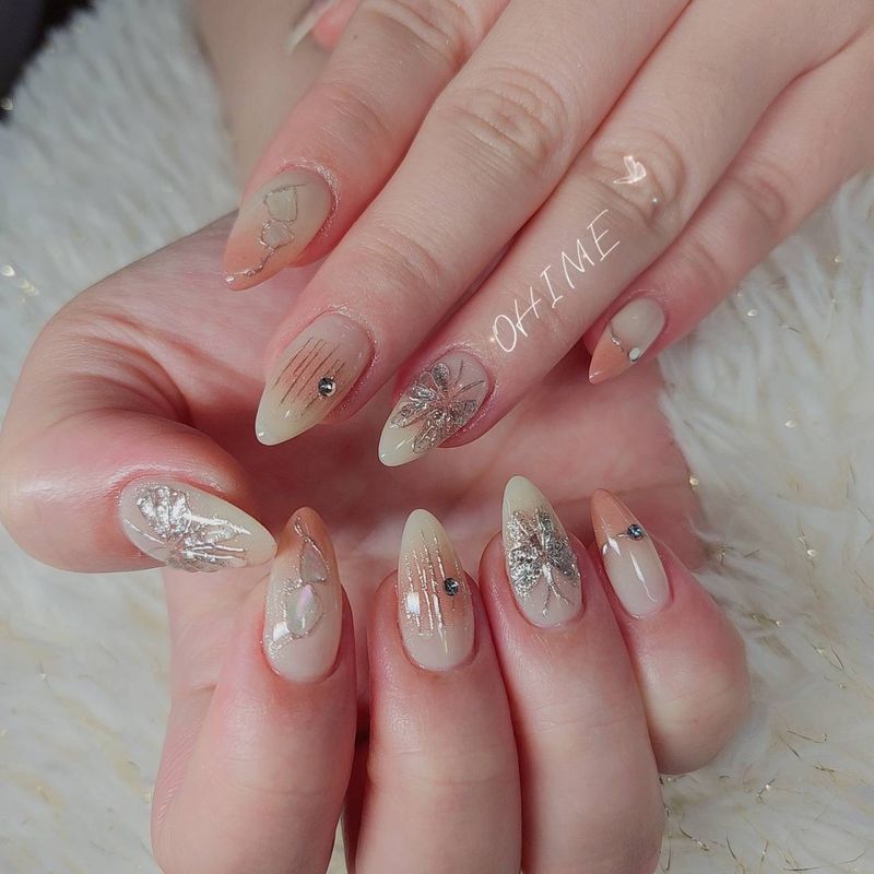 RUBIS NAIL SALON