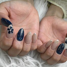 tokai.saidai.nail