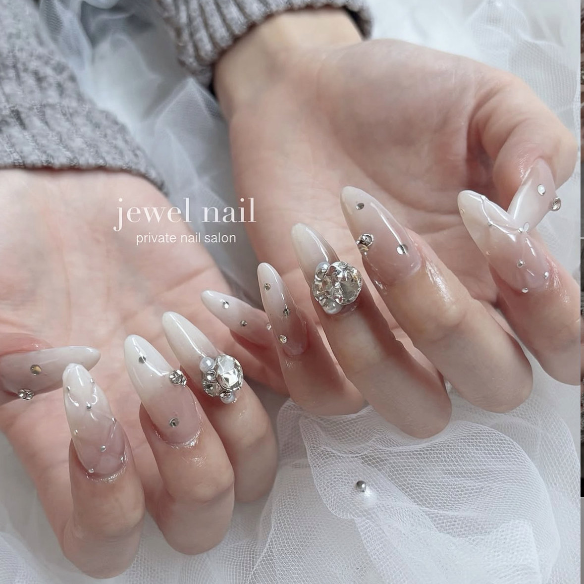 jewel_nail
