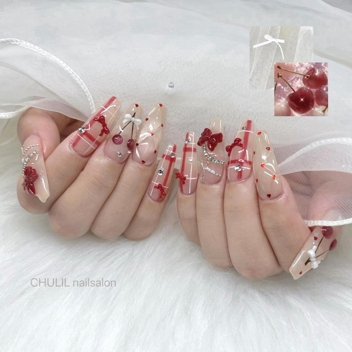 chulil_nailsalon