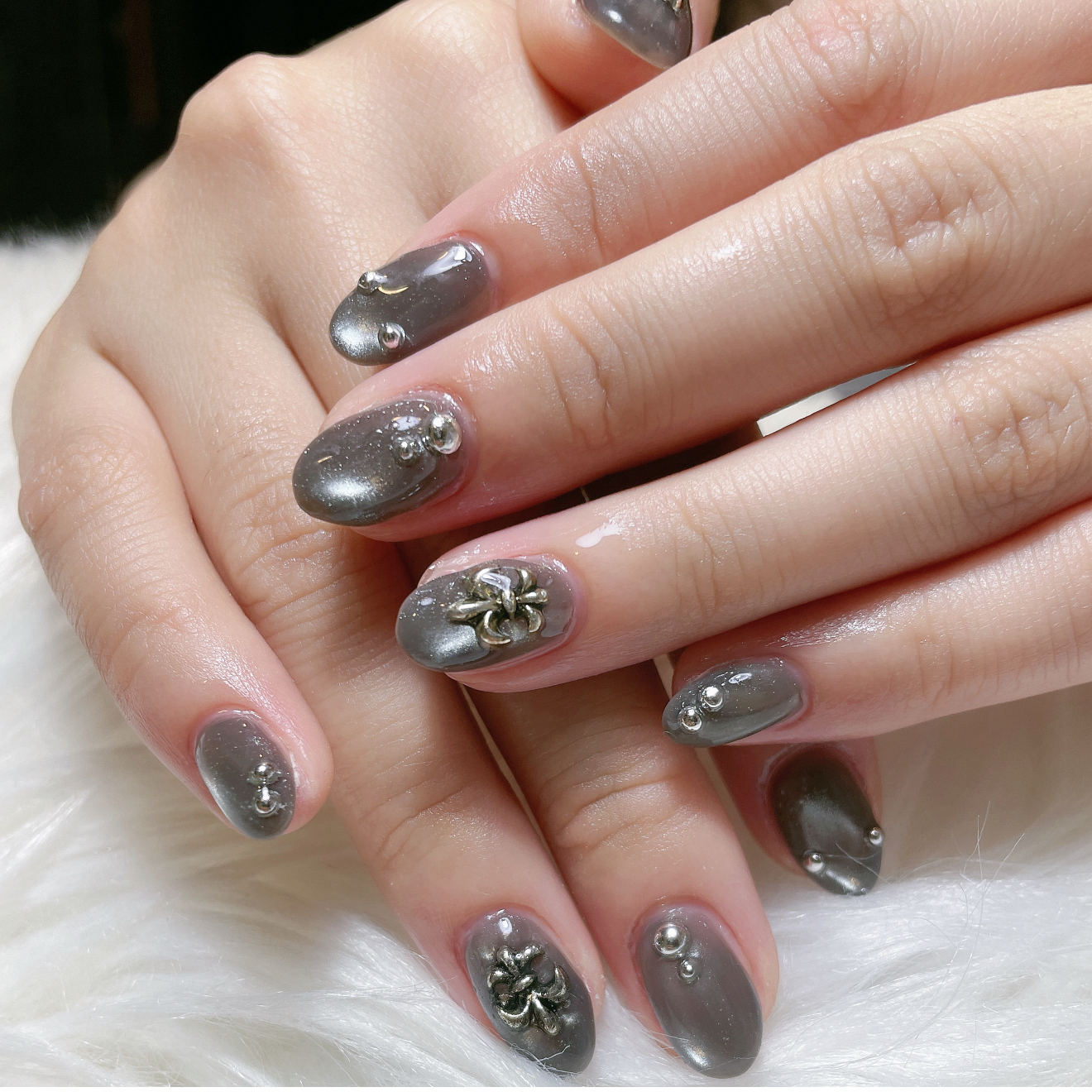 Mickeymaus_heavennail