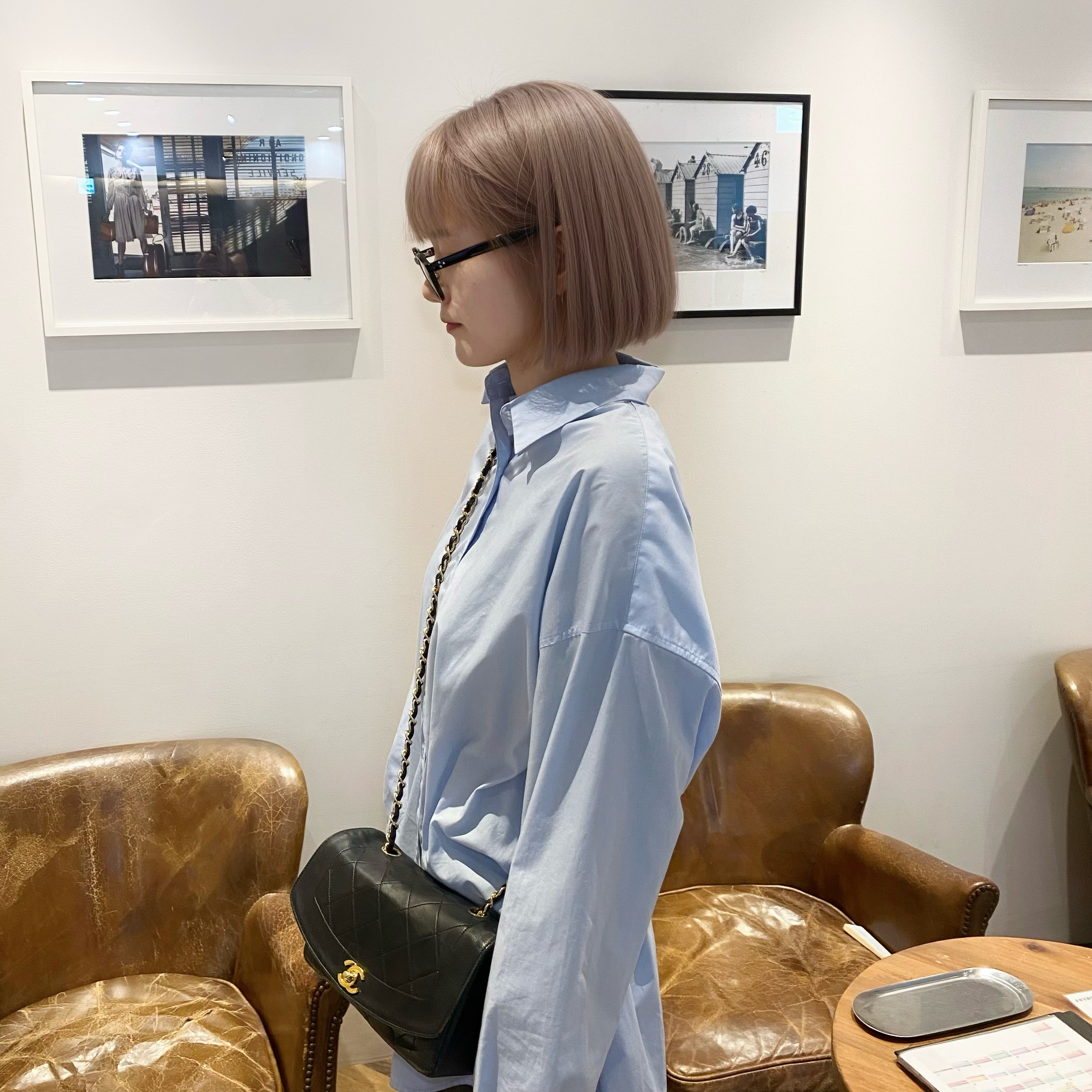 rami_hair