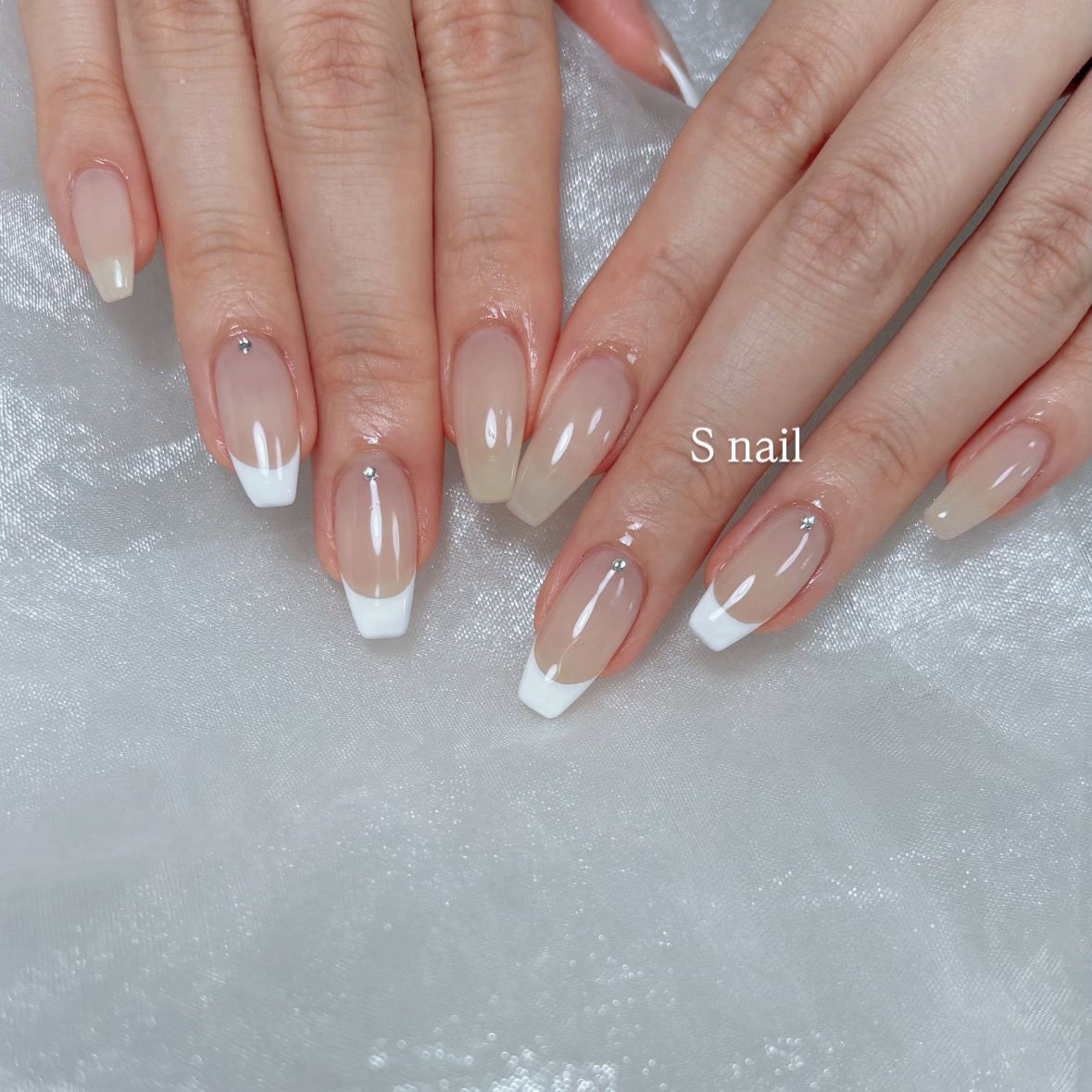 s.nail8