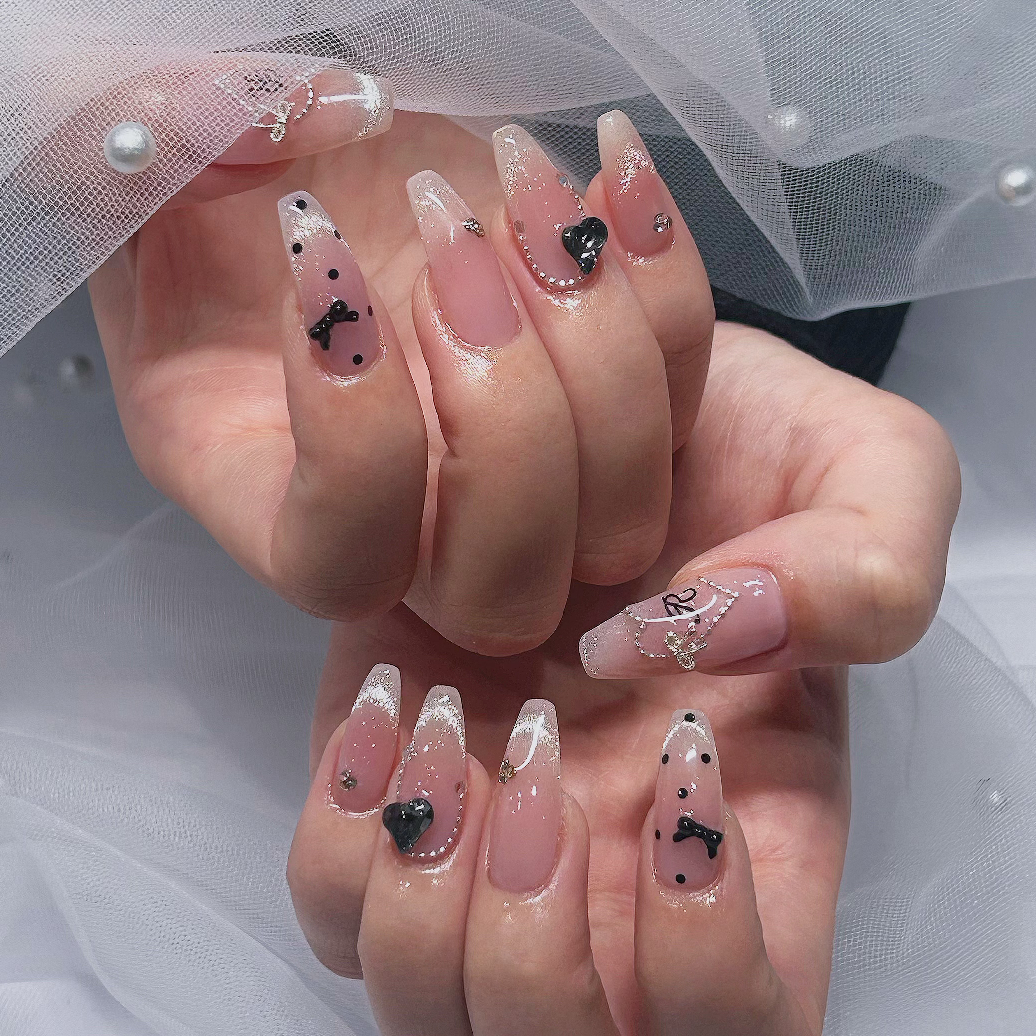 hiyo_nail