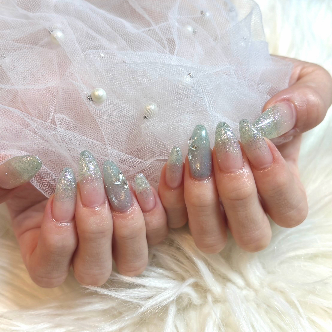 lea_nailsa