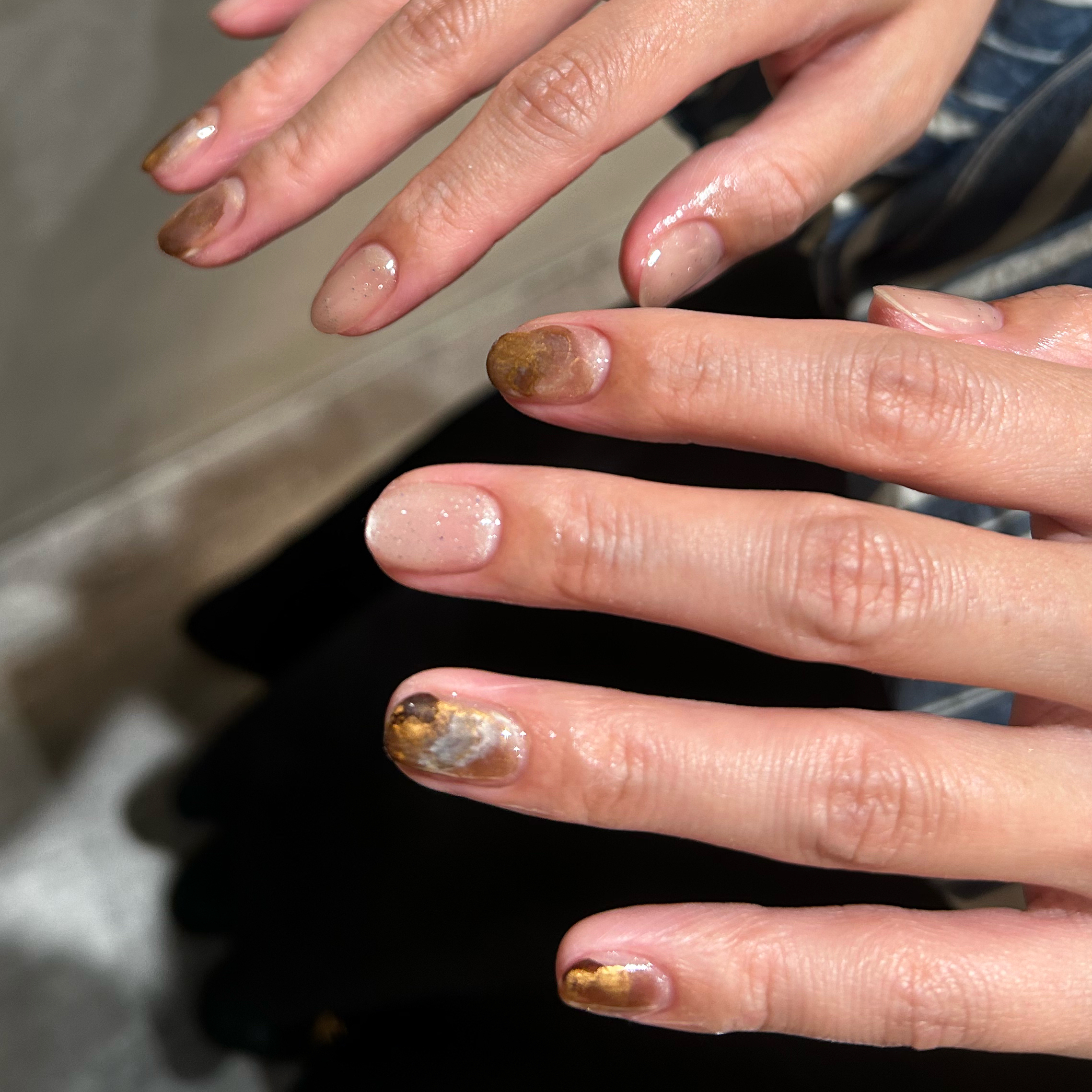 Kana__Nail