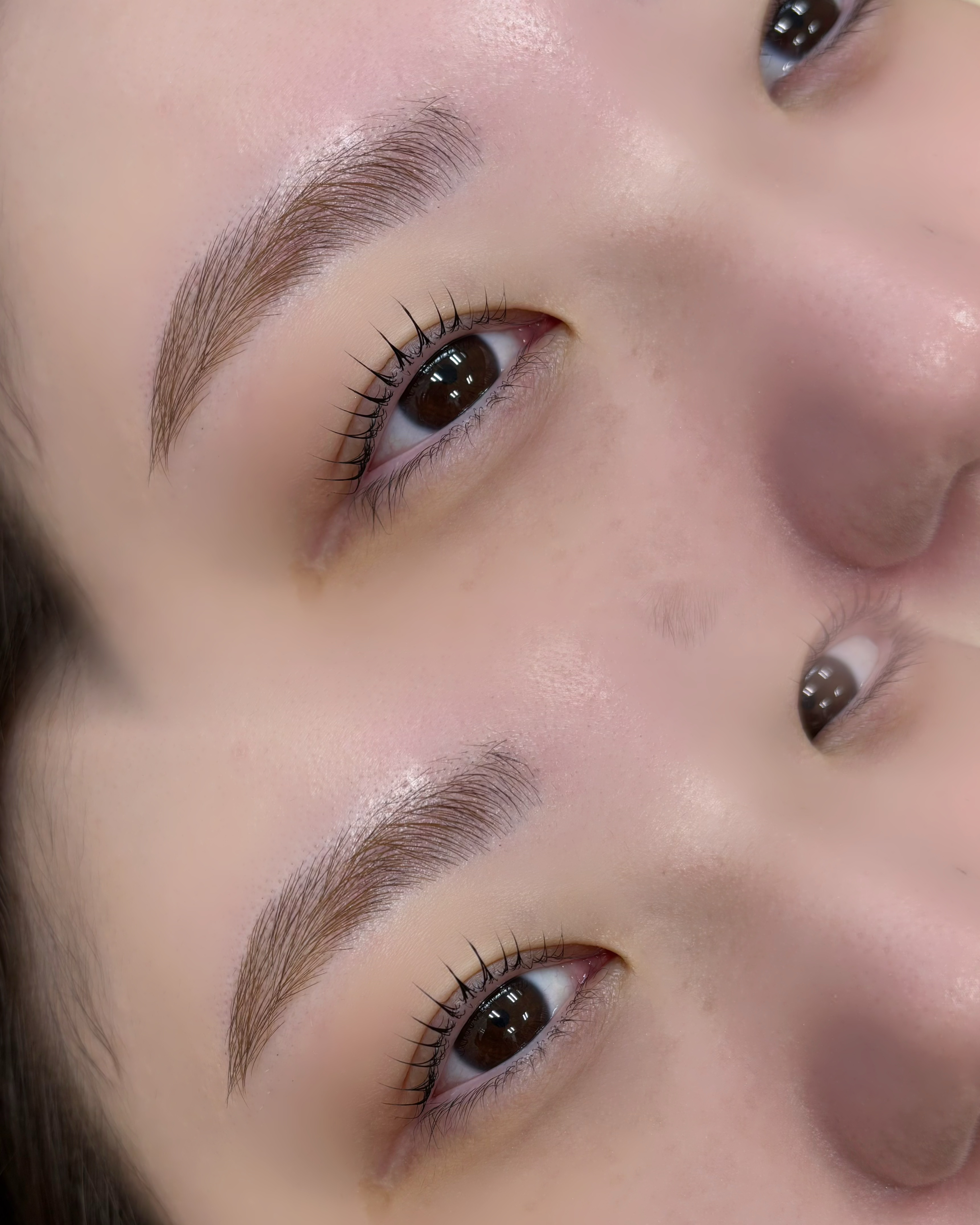 mahoo_trueye