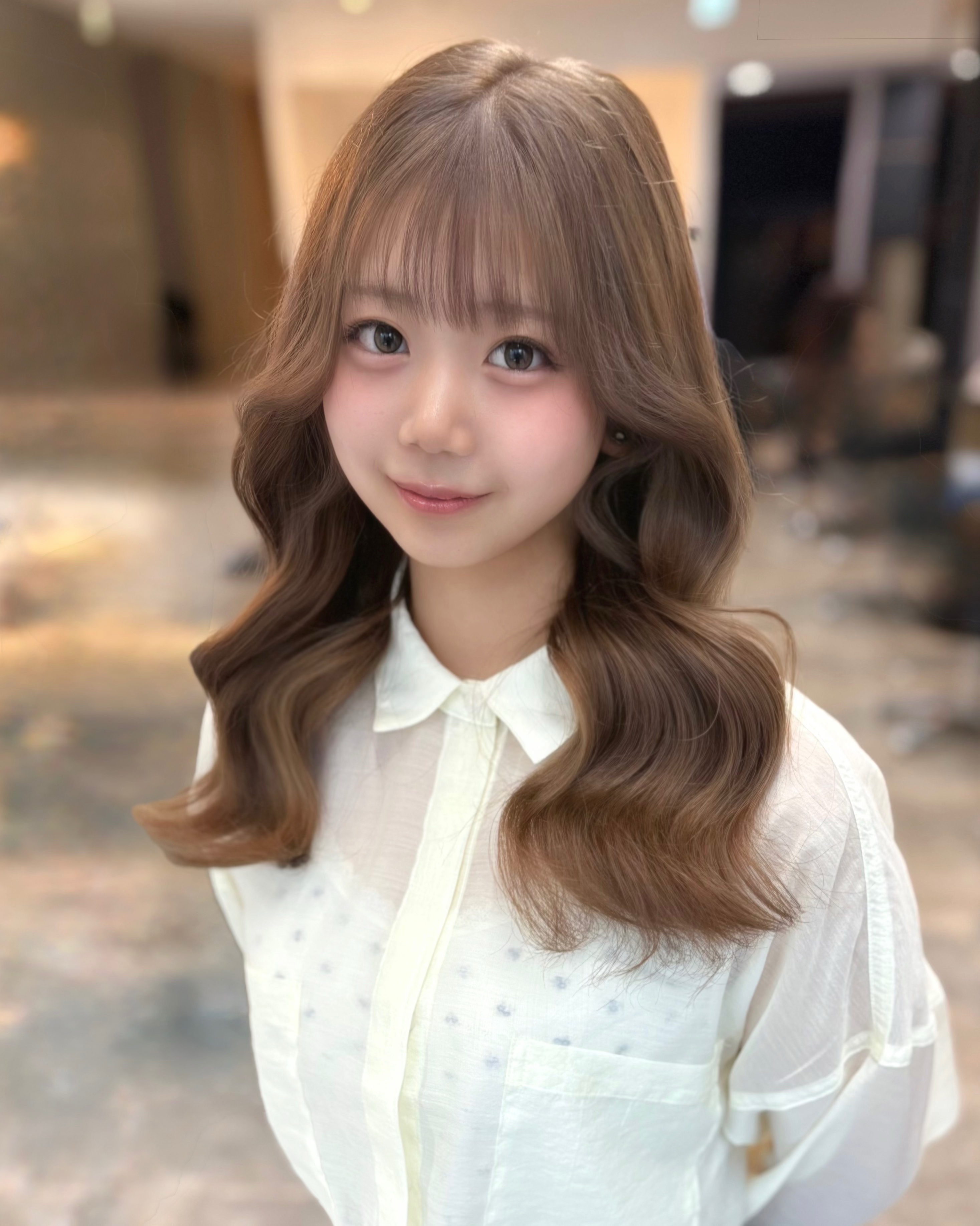 kanato_hair